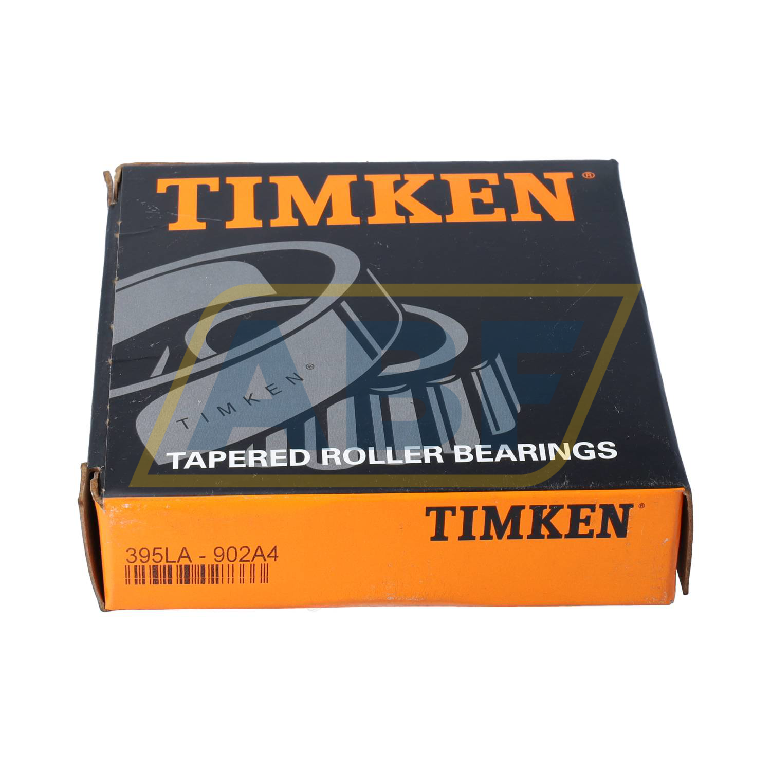 395LA-902A4 Timken
