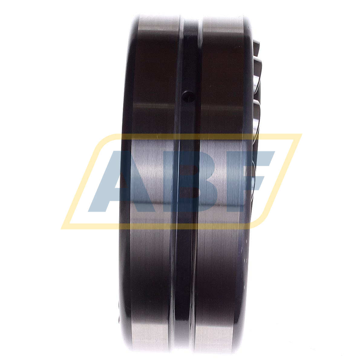 22318-E1-XL-K-T41A FAG