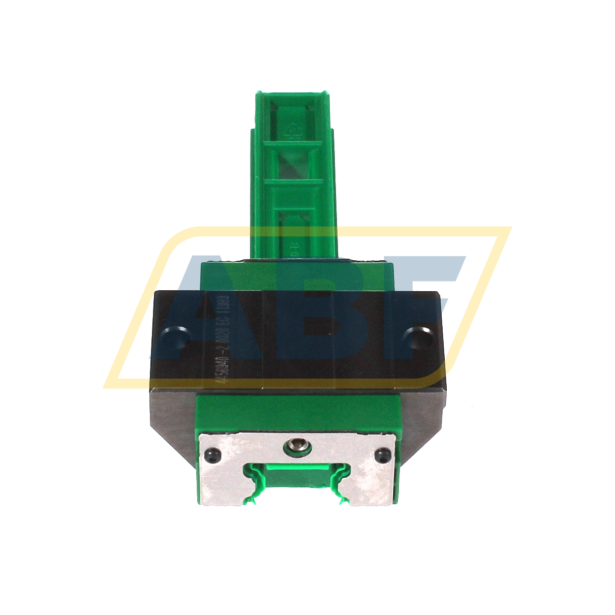 KWVE20-B-EC-V2-G1 INA