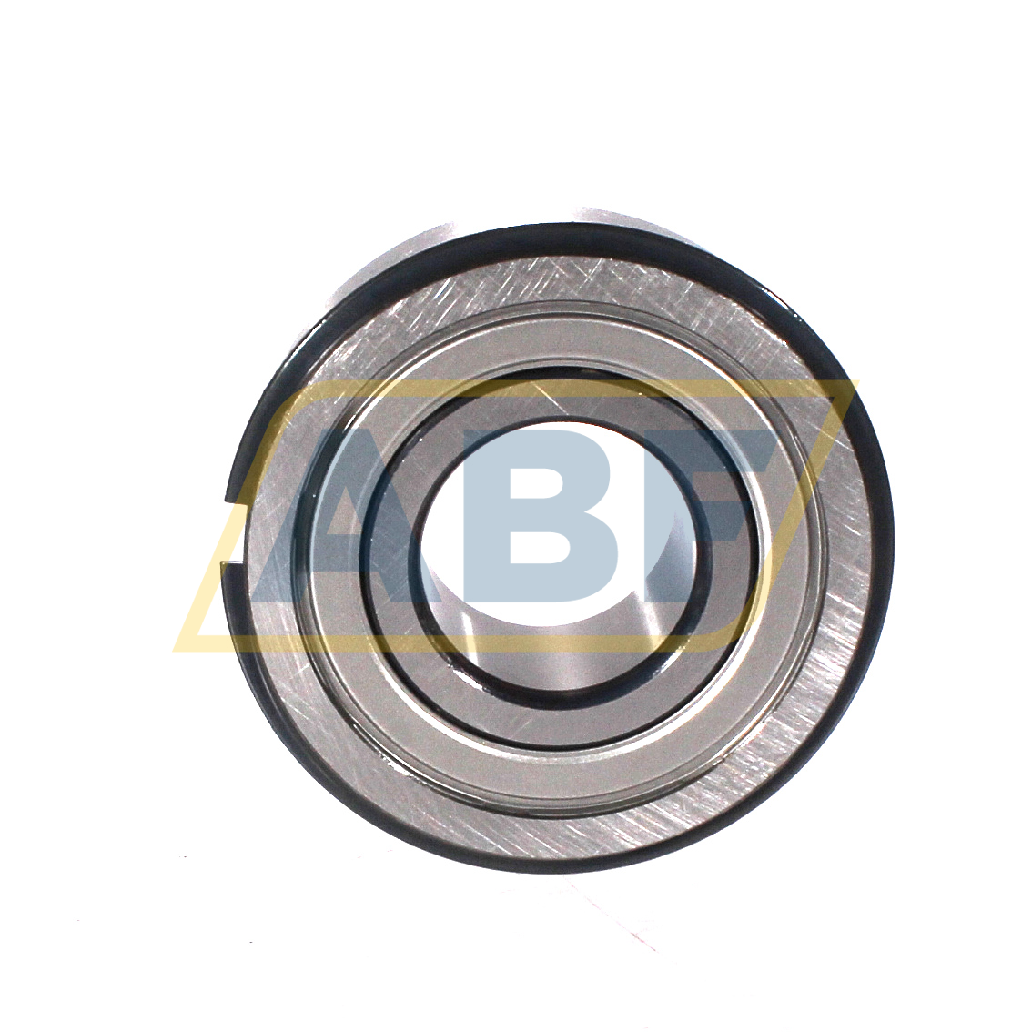 3307B-2ZRNRTNGC3 NSK