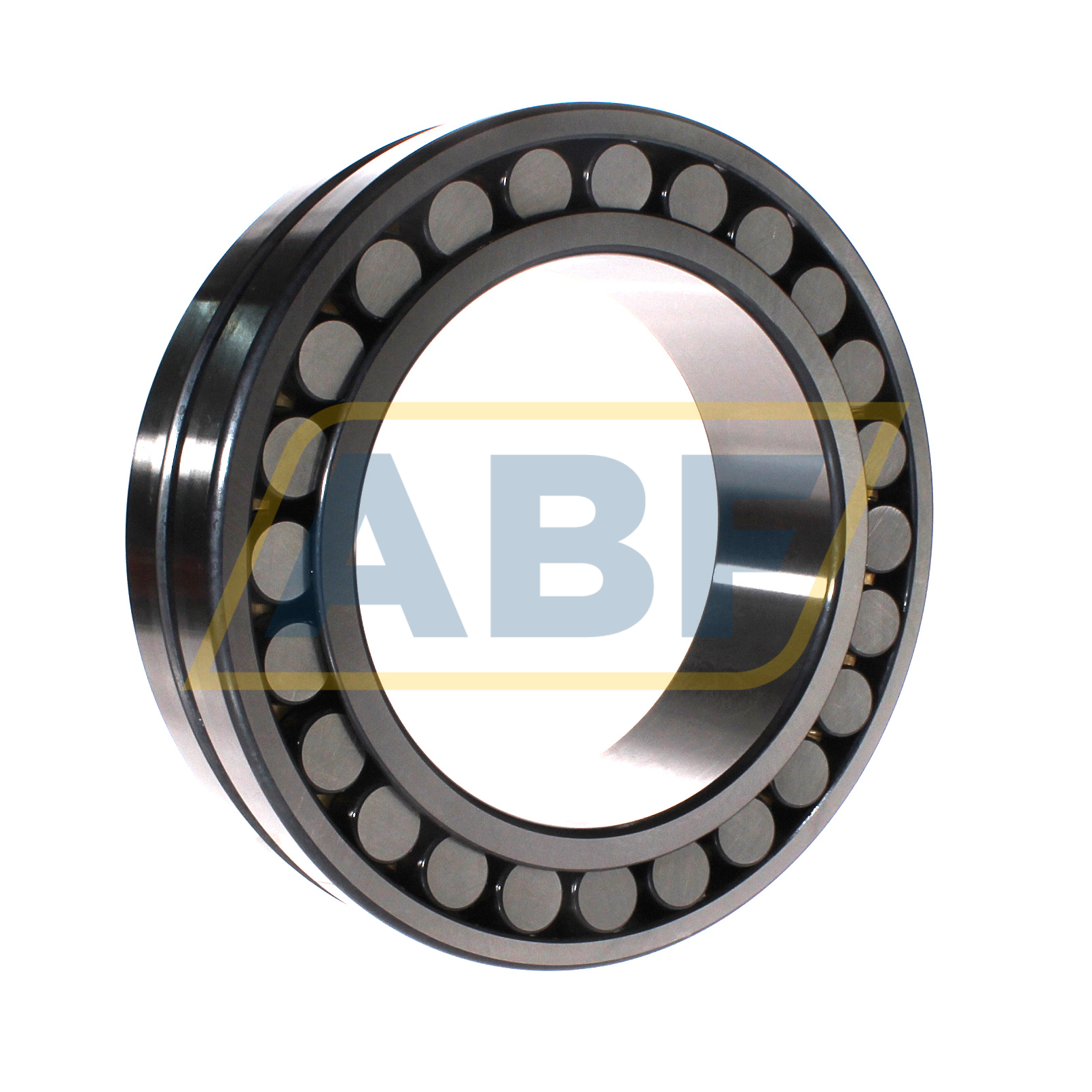 23034-E1A-XL-M-C3 FAG