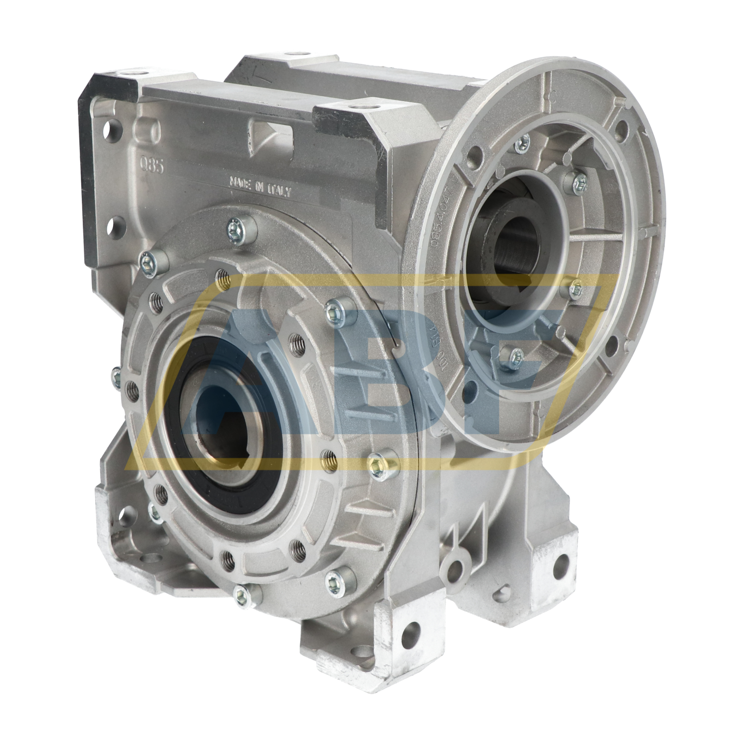 SWG85-100B14-22-35 Felstrom