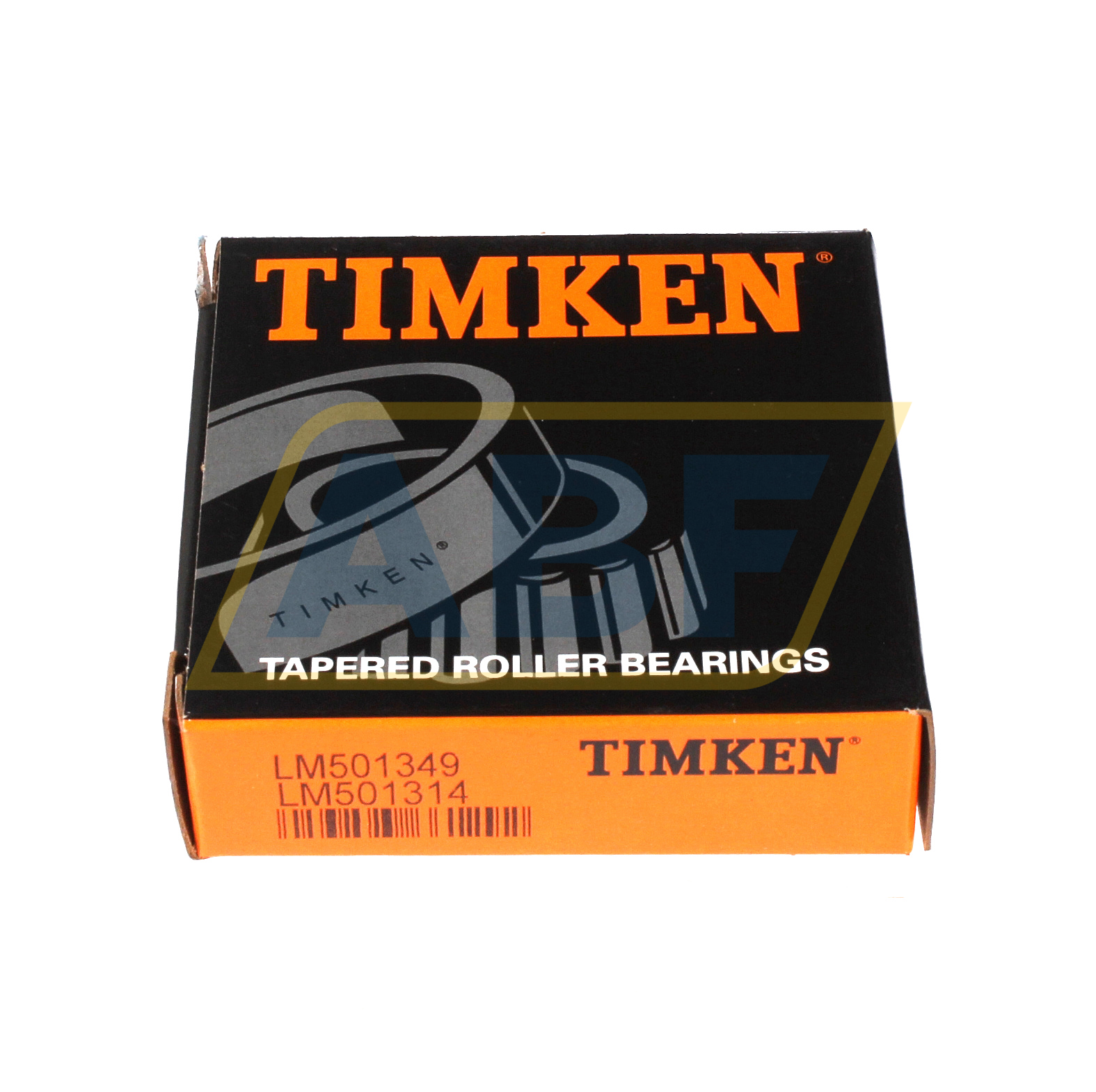 LM501349/LM501314 Timken