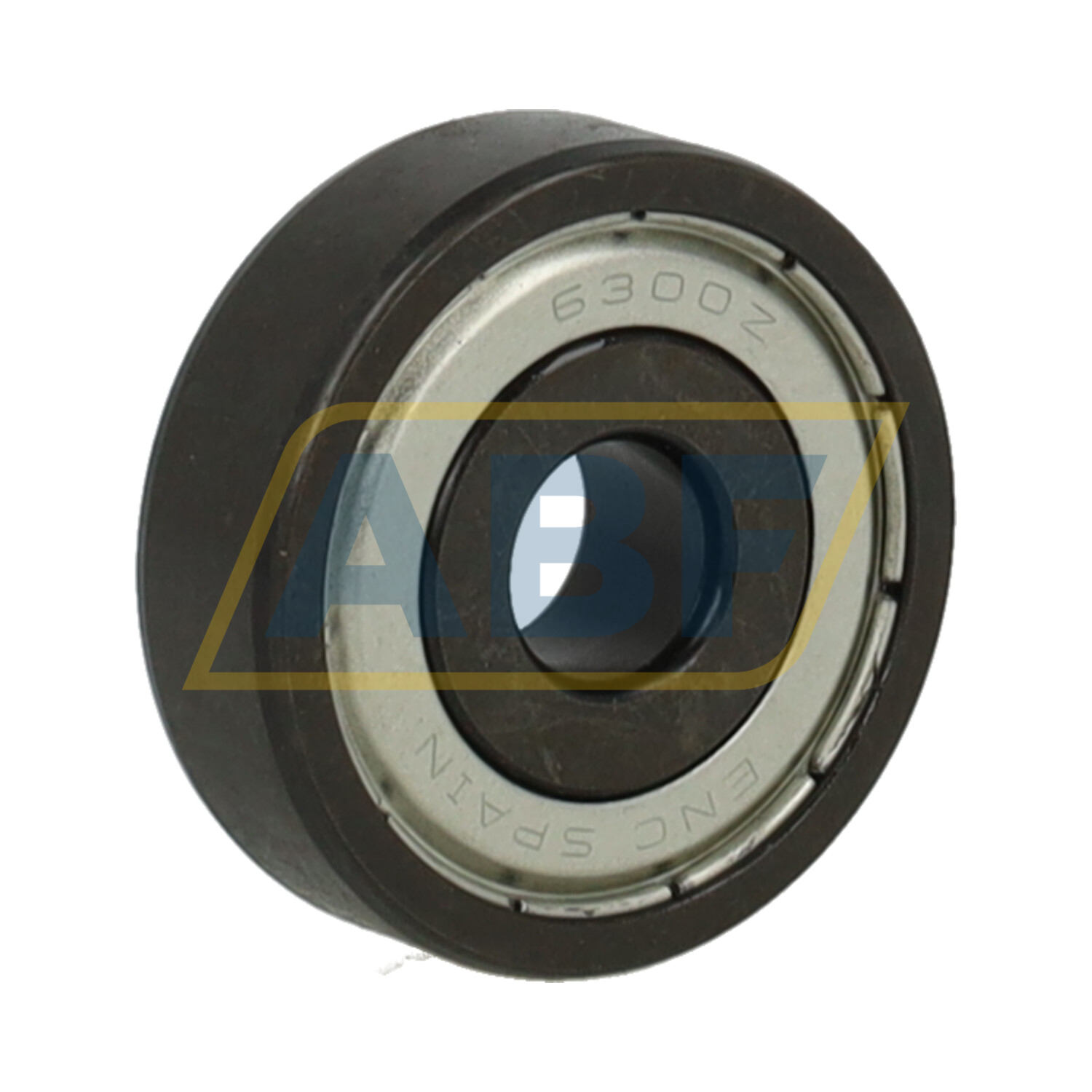 6300 ENC ZZ 270°CL ENC