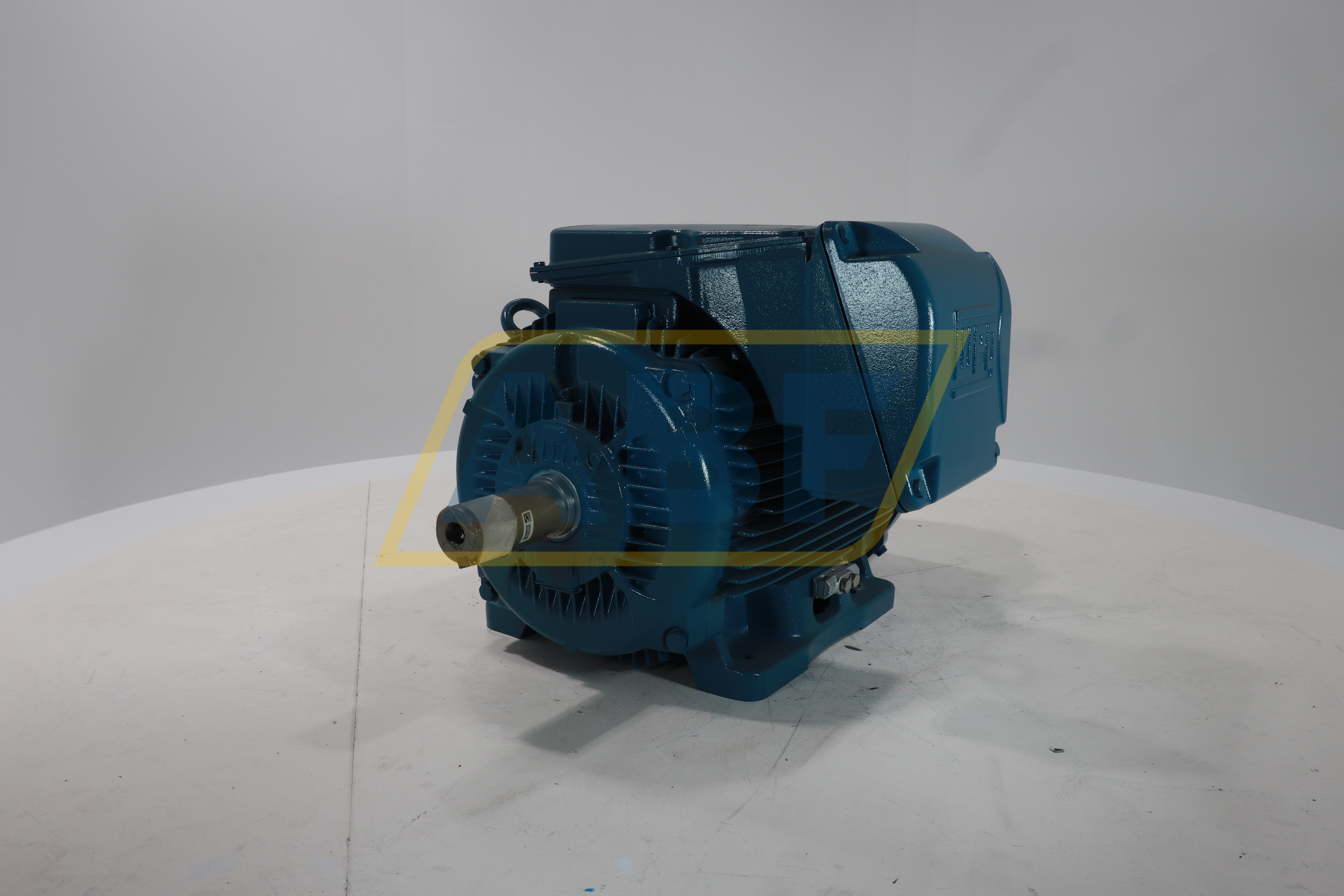 90K32CI2280S/M2B3 WEG