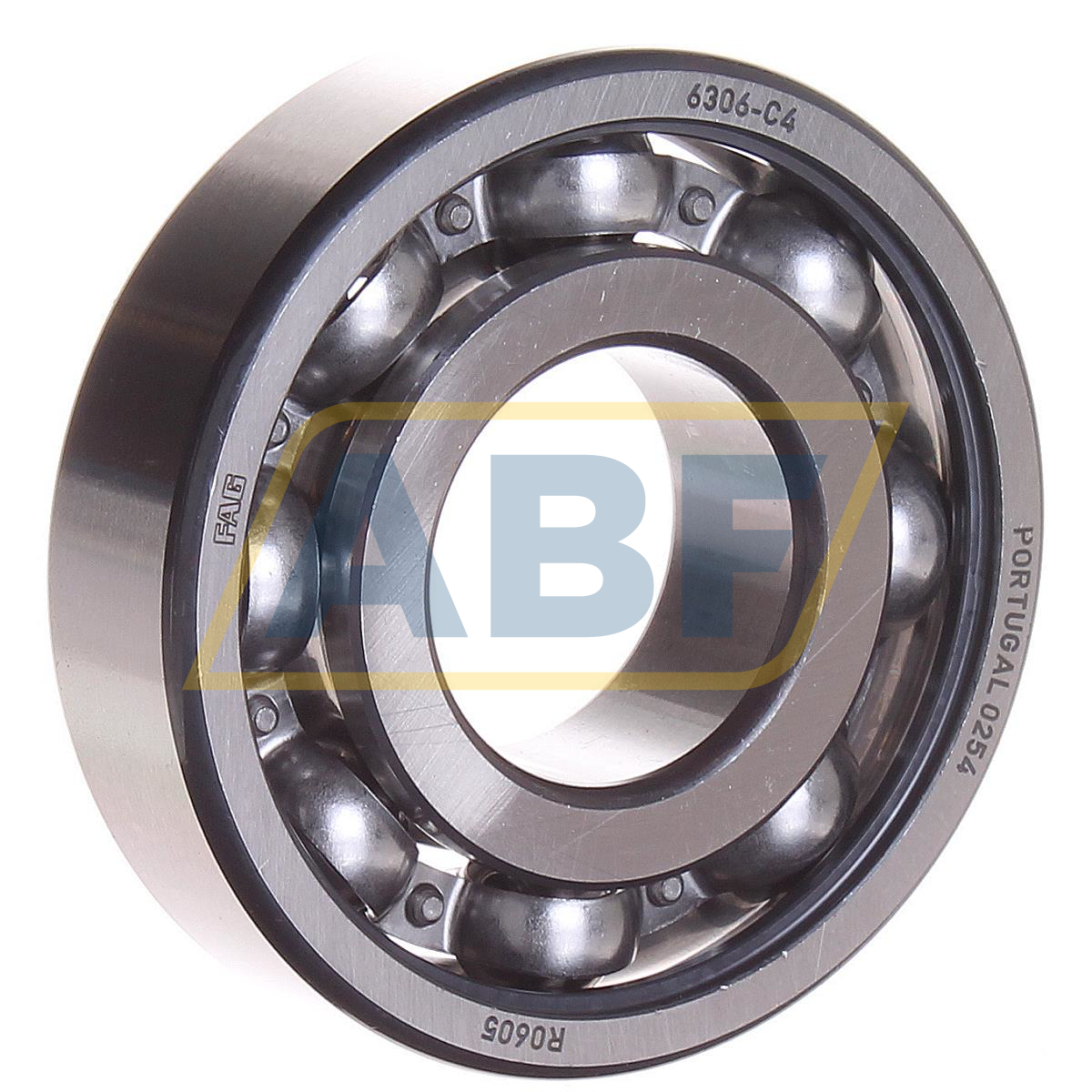 6306.C4 FAG