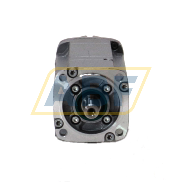 1FT7034-1AK71-1CH1 Siemens