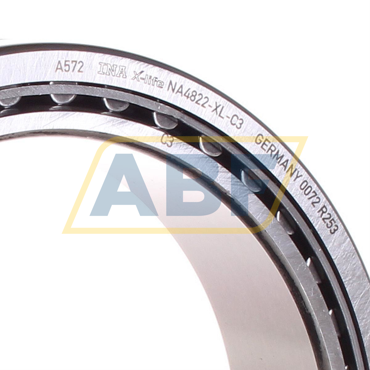 NA4822-XL-C3 INA