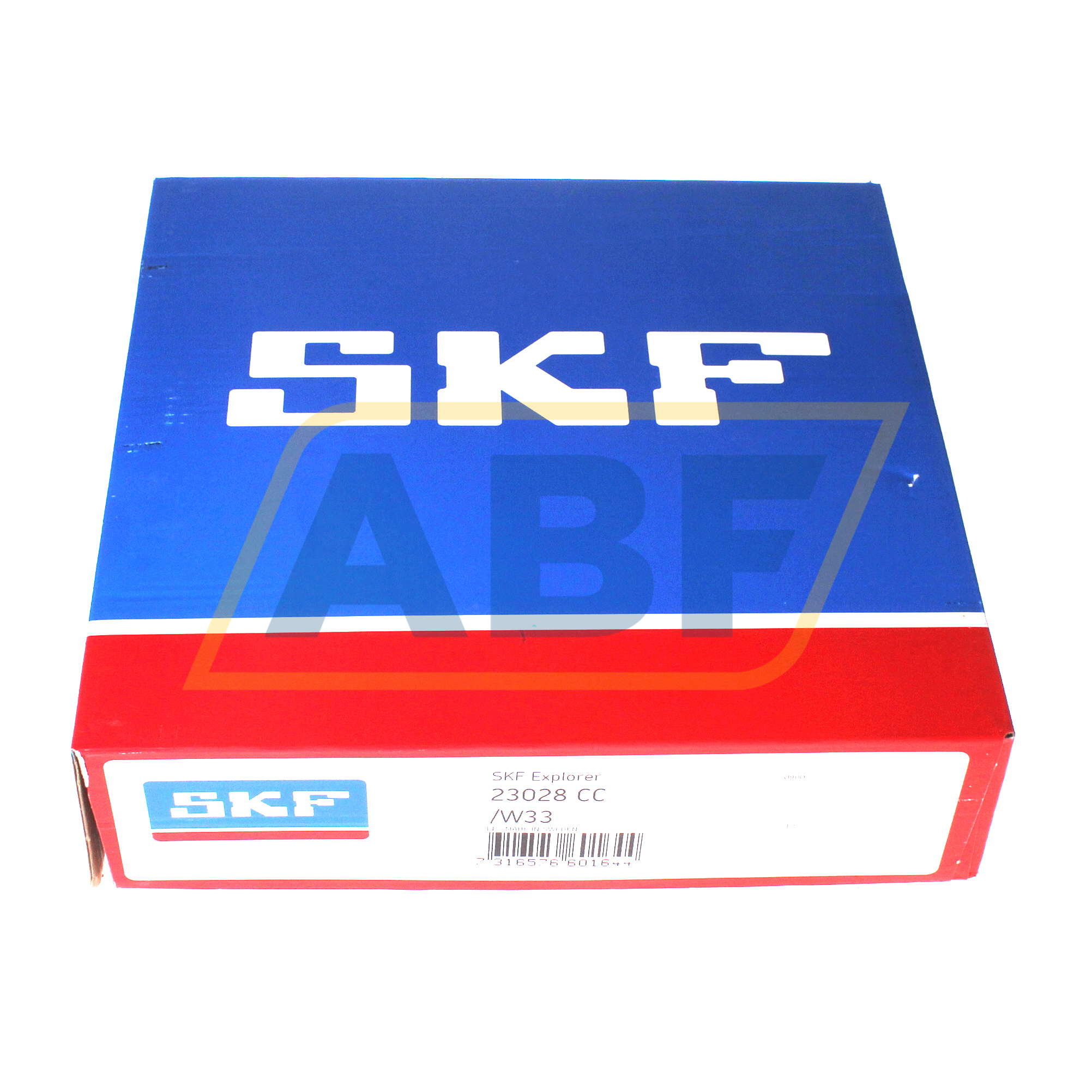 23028CC/W33 SKF