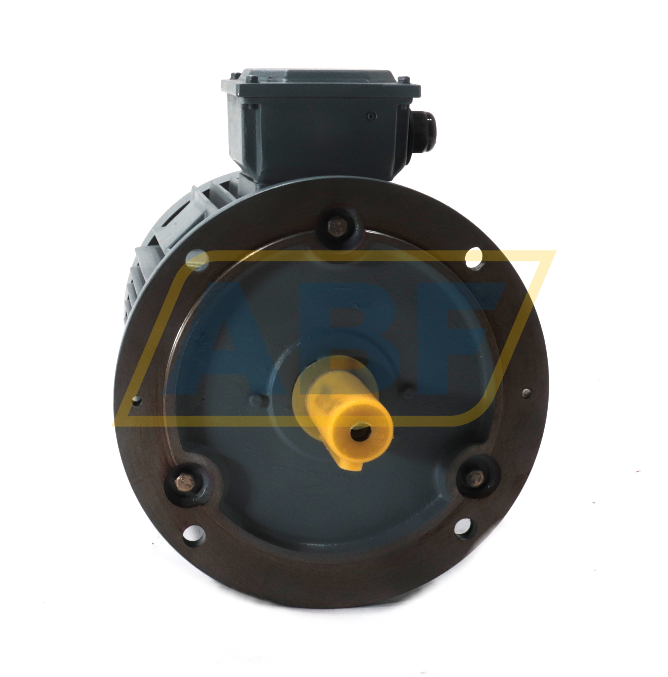 OMT1-132SX2-B35 Omec