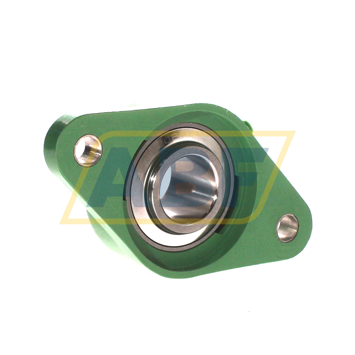 SSUCFLPL206G Askubal