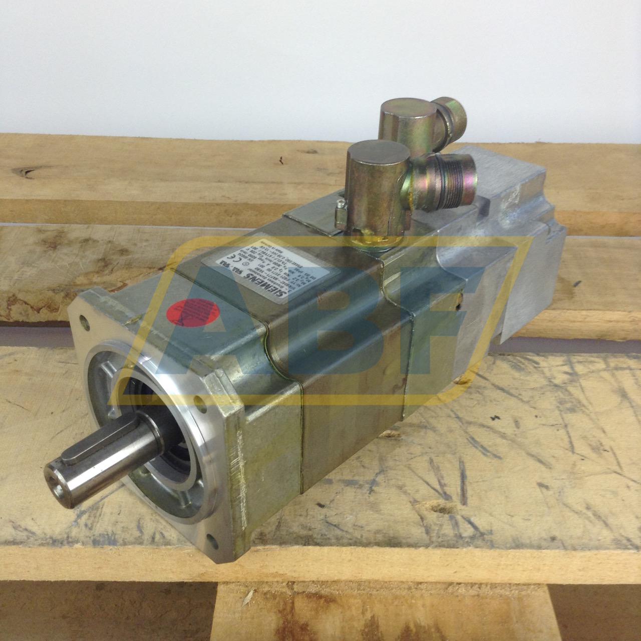 1FK6042-6AF71-1AB0 Siemens