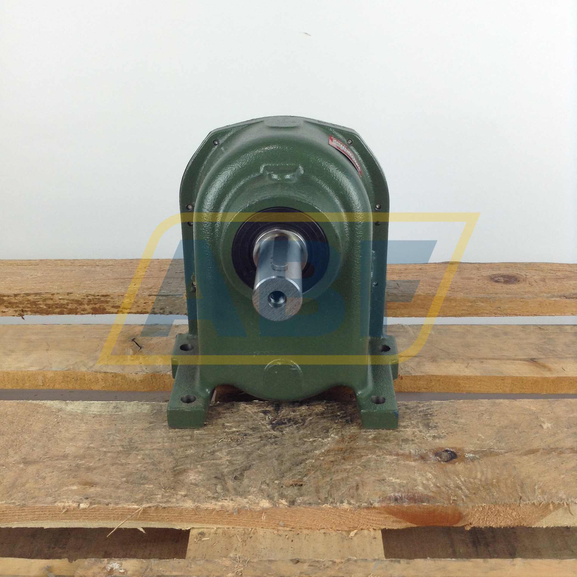 FRC330B3-71B5I119 Varvel