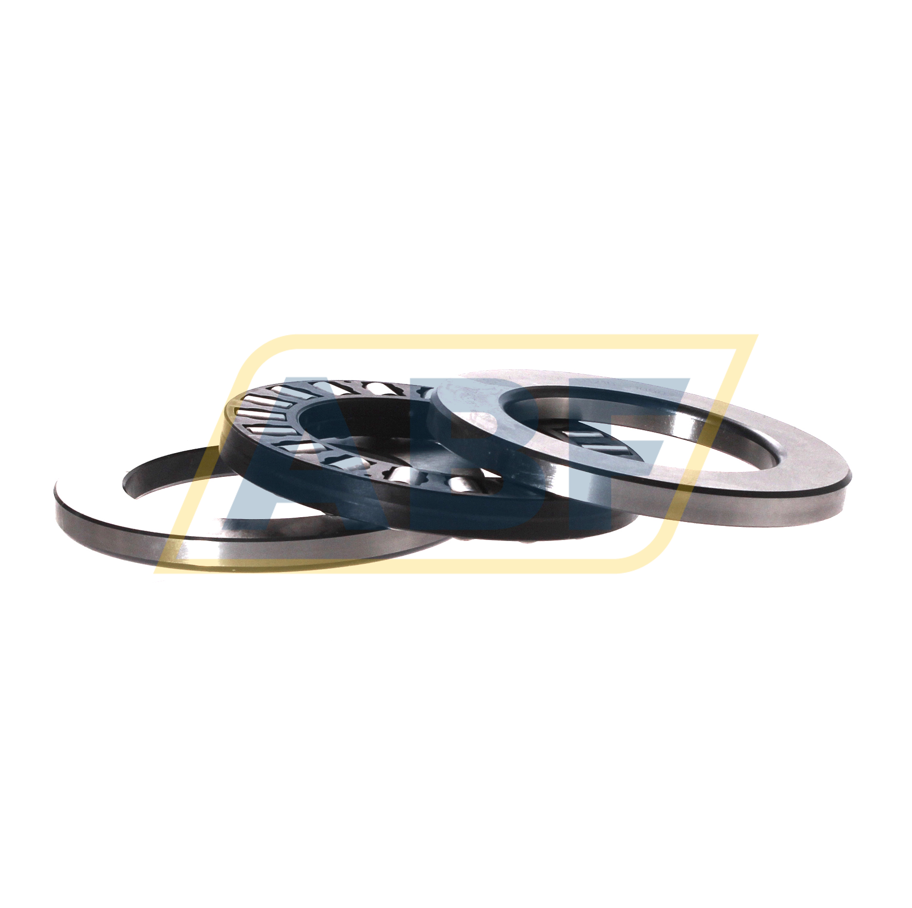 KWVE15-B-RROC-V1-G3 INA