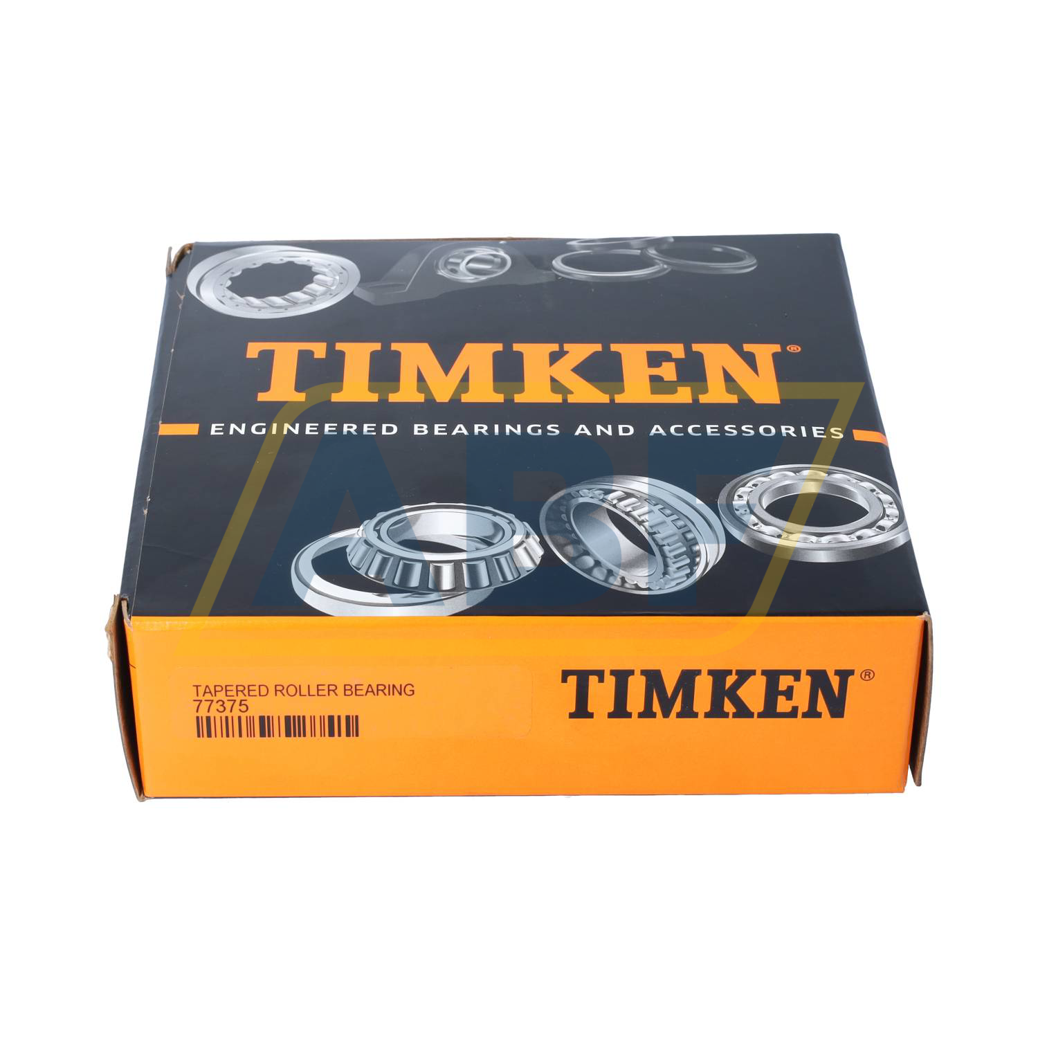77375-20024 Timken