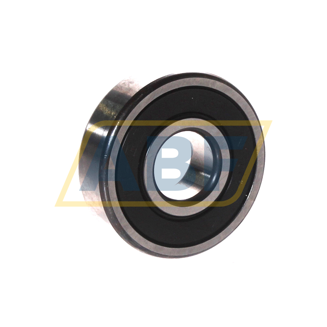 6303-C-2HRS-C3>V FAG