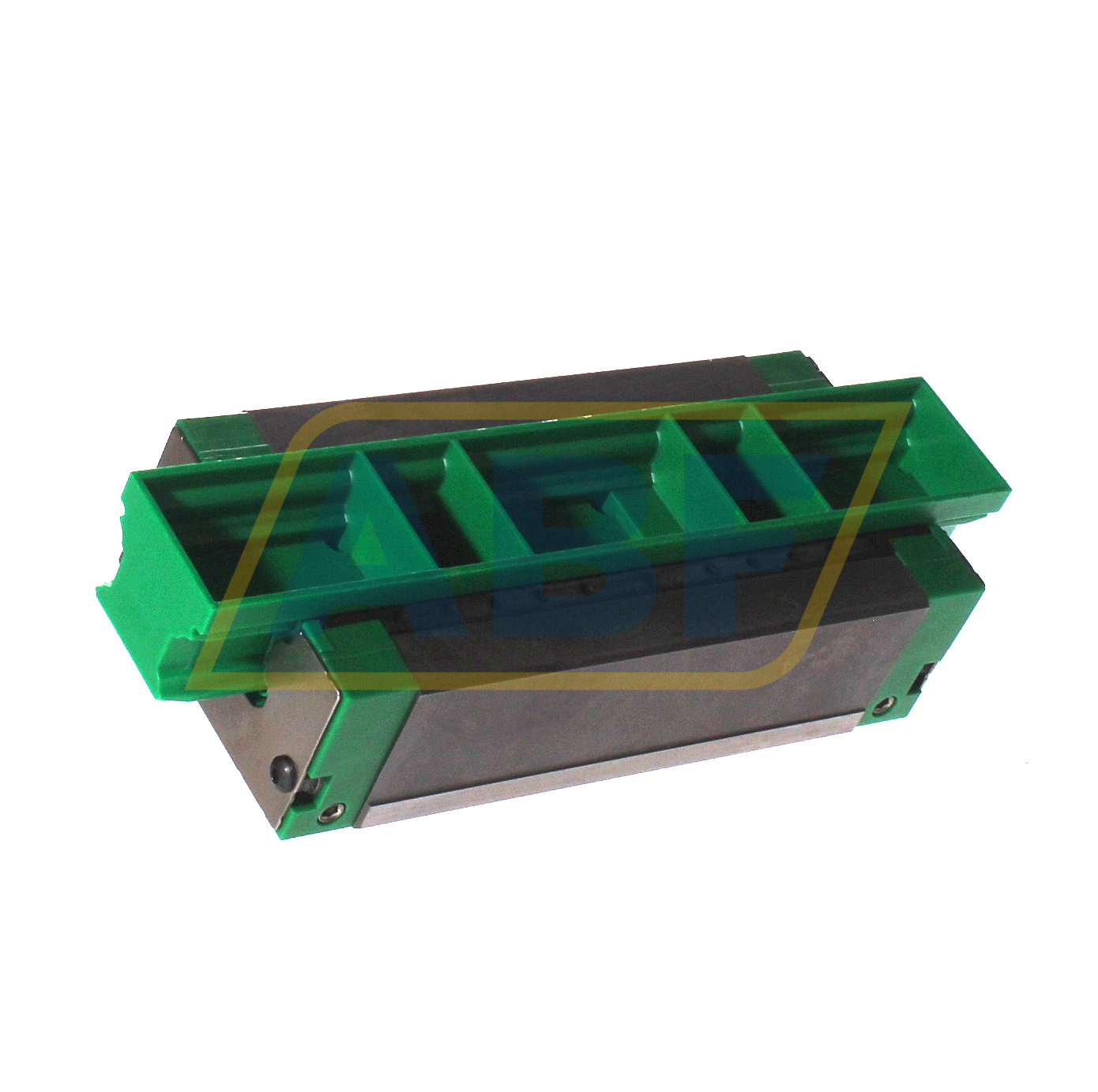 KWVE30-B-SNL-V1-G4 INA