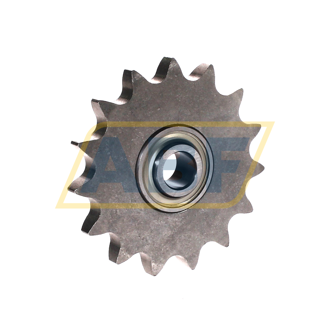 KSR16-L0-12-10-15-09 INA