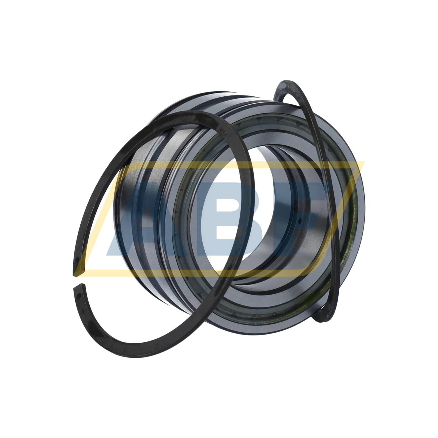 SL045010-PP-2NR-C3-L091 INA