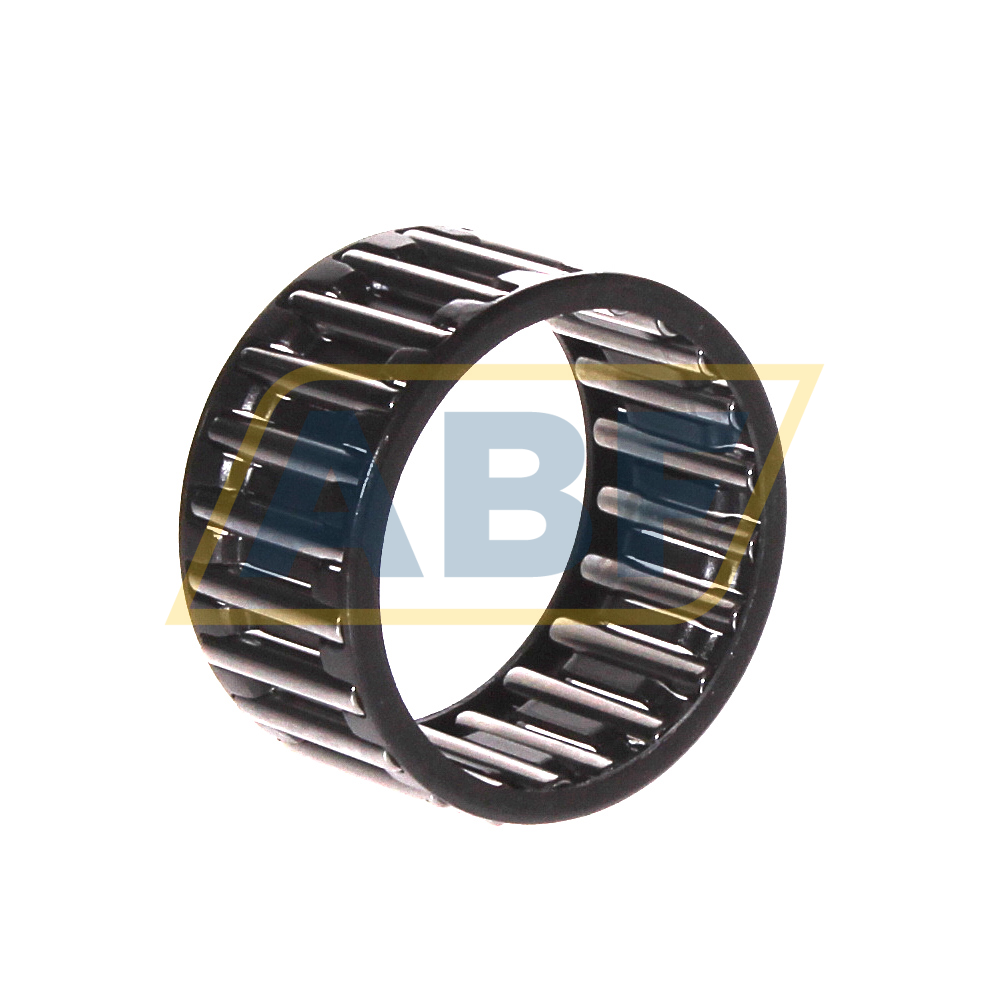 K32X38X20-A/-5-7 INA