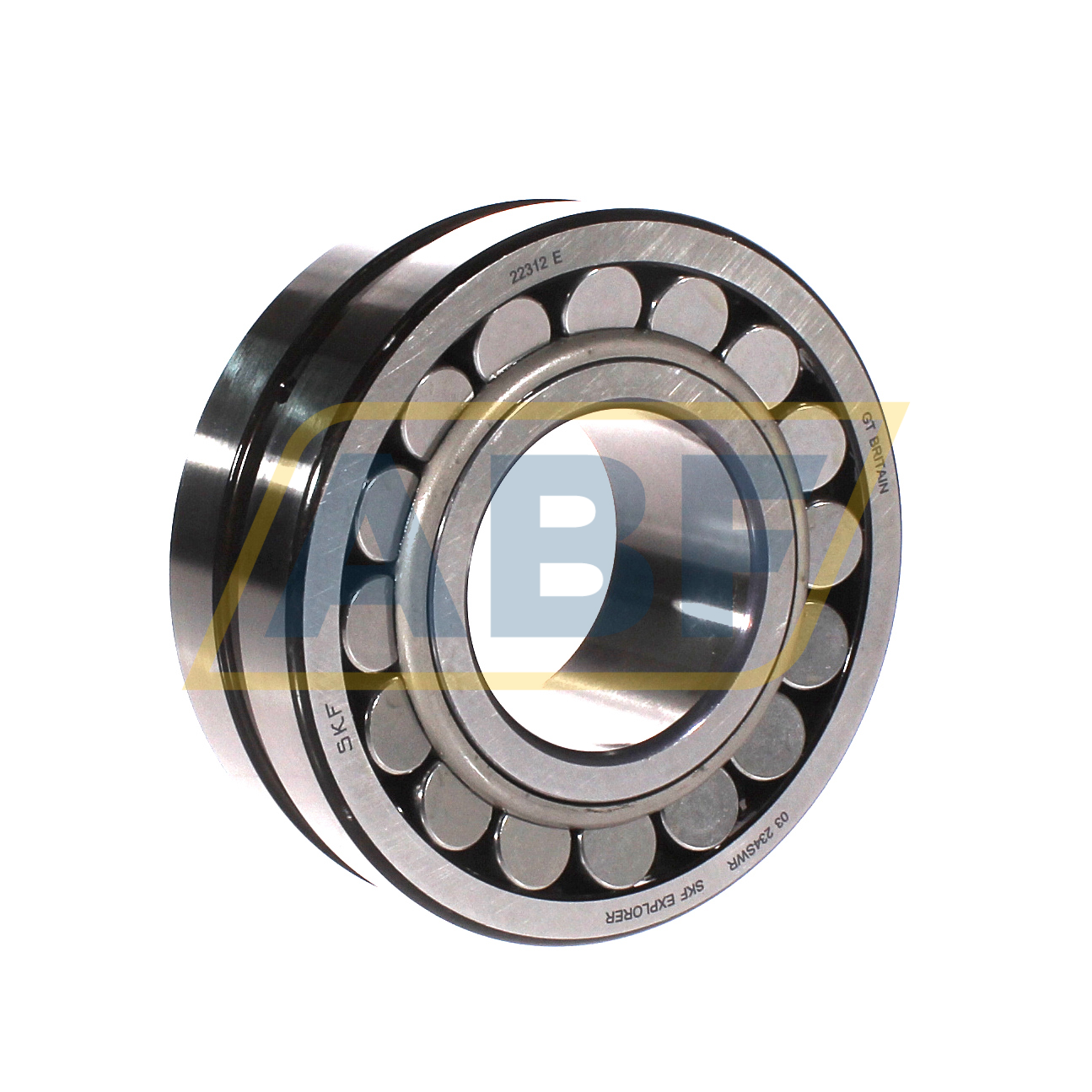 22312E SKF