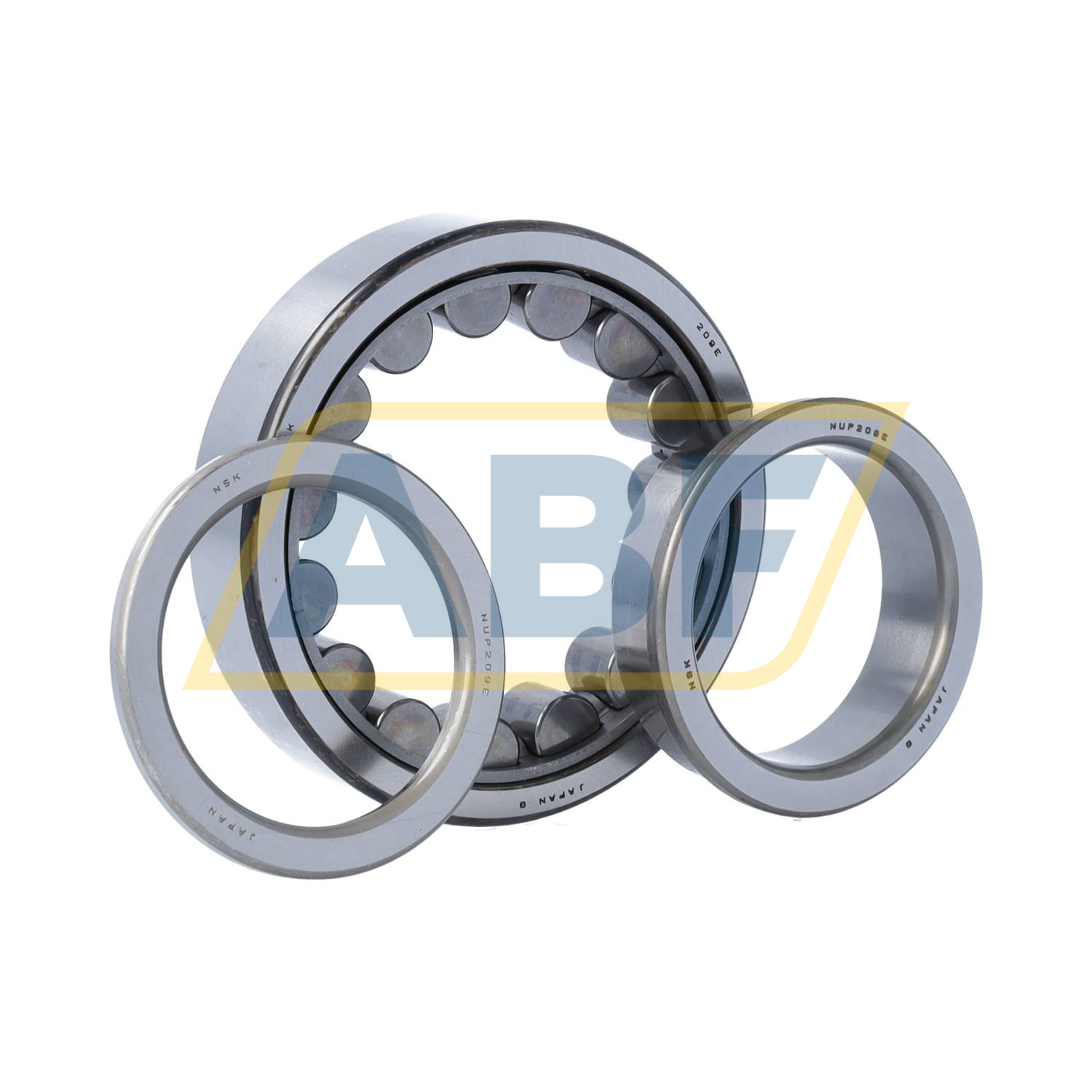 NUP209EW NSK
