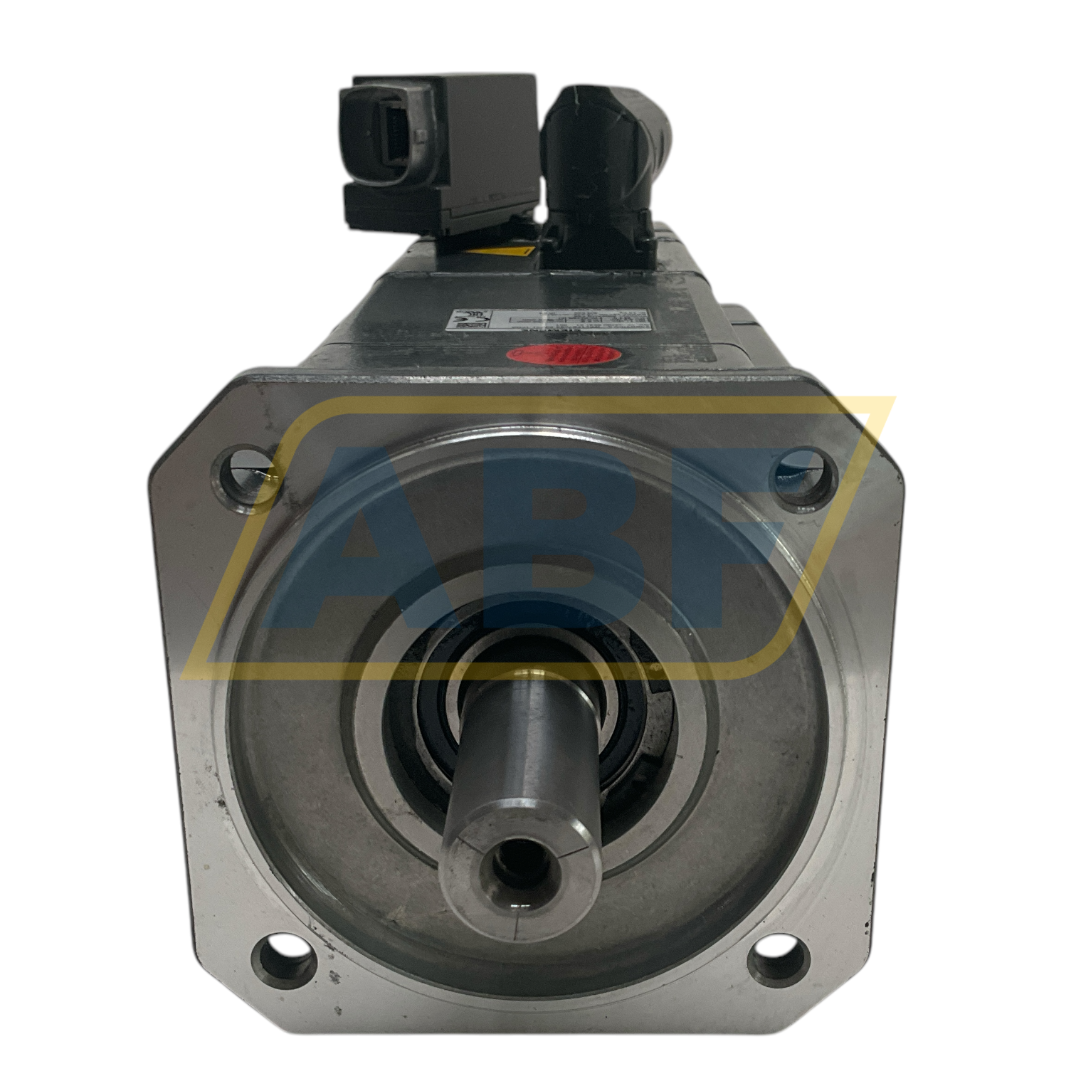 1FK7063-5AF71-1FH3 Siemens