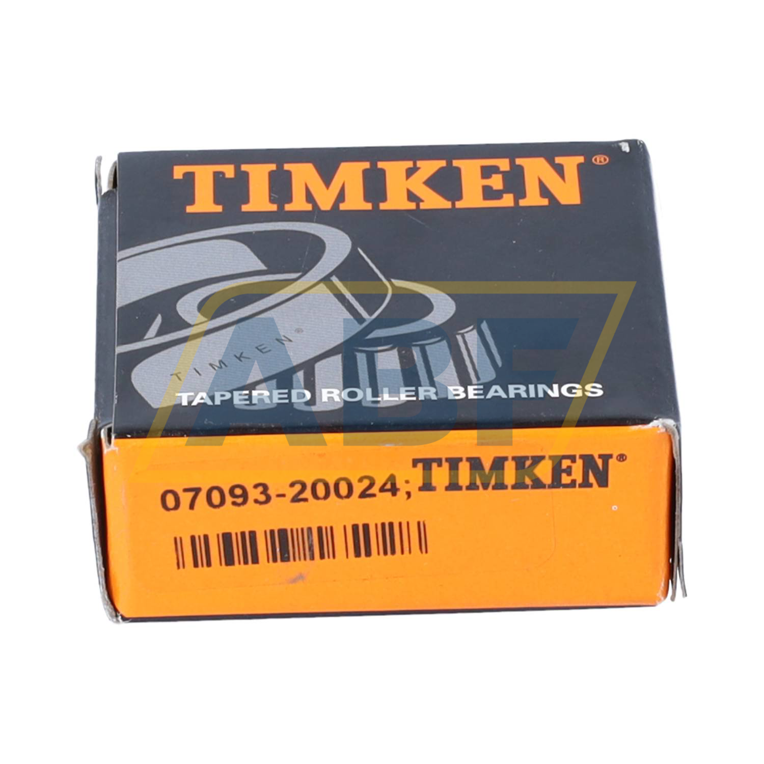 07093-20024 Timken