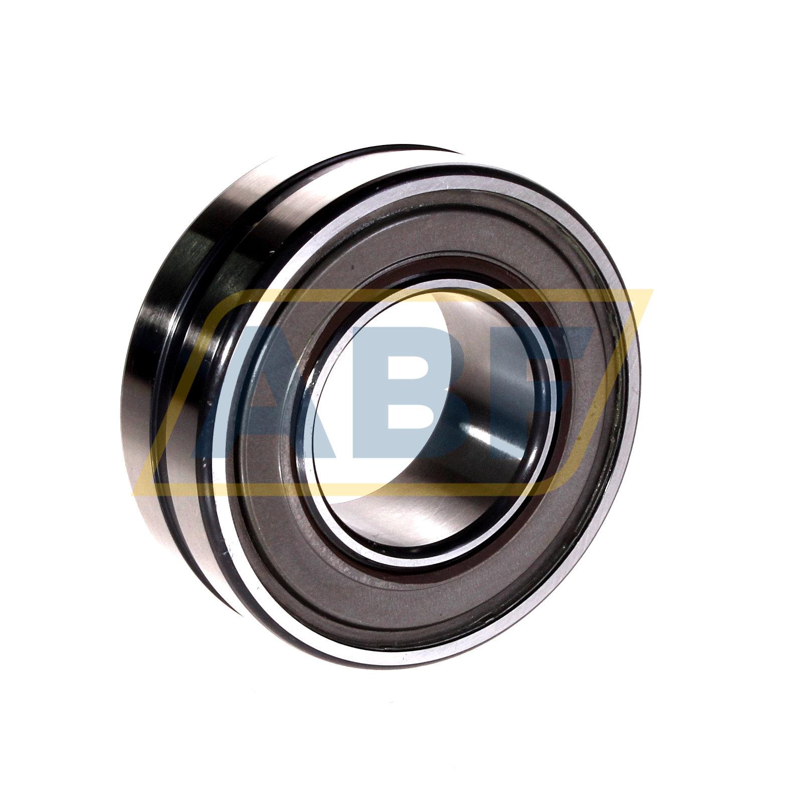 WS22208-E1-XL-2VSR FAG