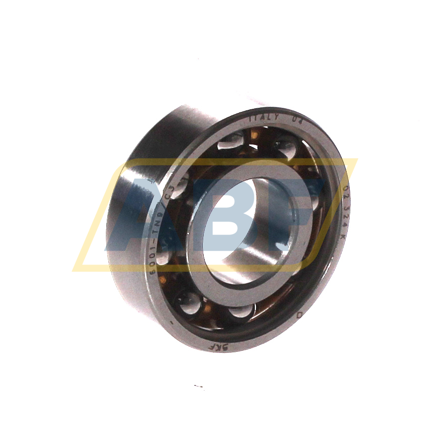 6001TN9/C3 SKF