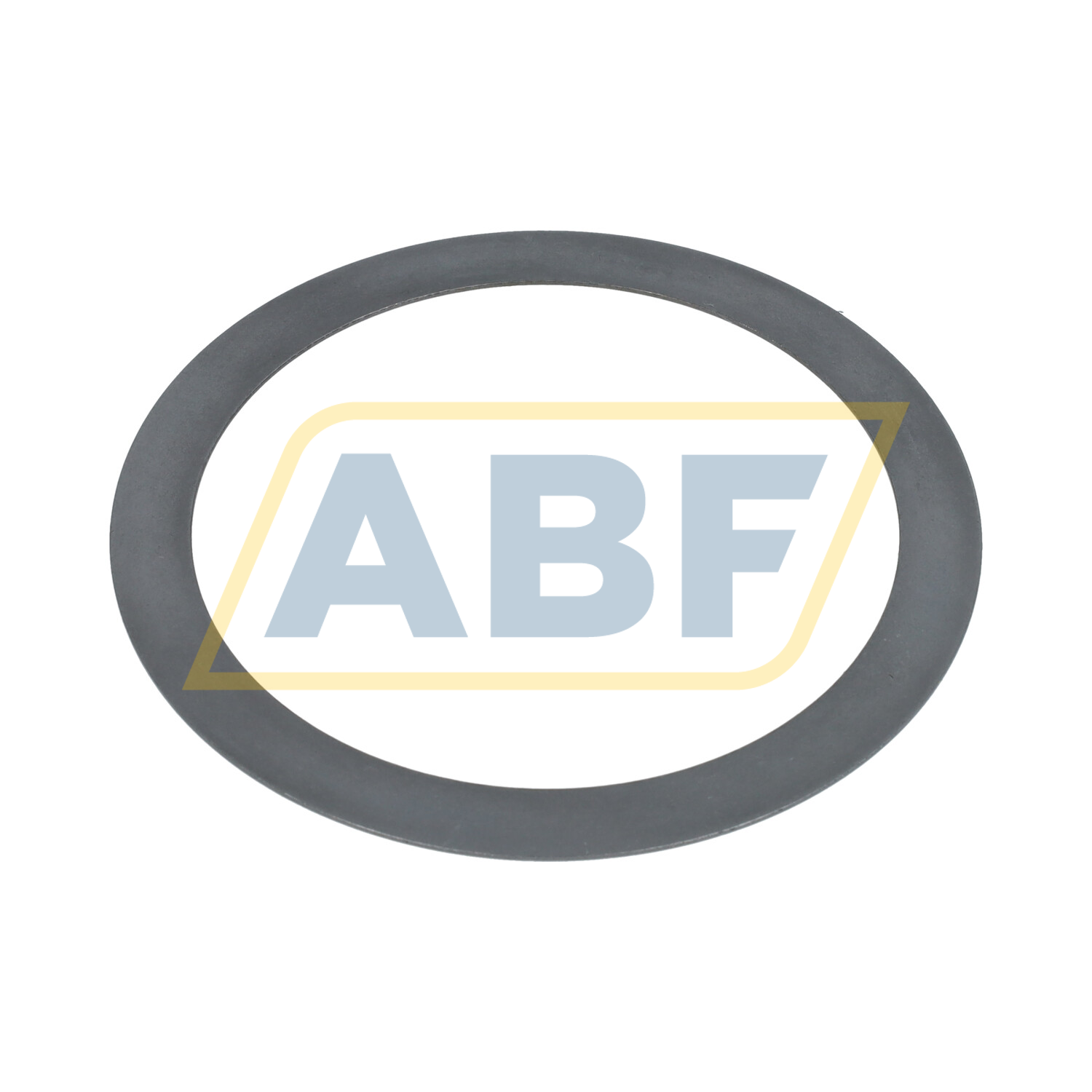 PS105X130X1,0 Seeger