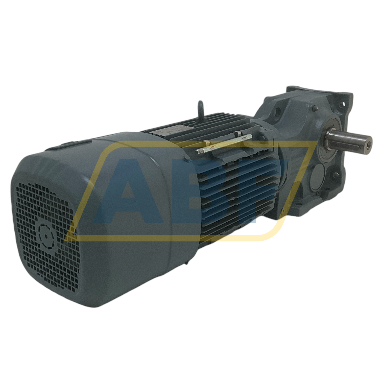 K77DRN132M4/BE11HR SEW-EURODRIVE