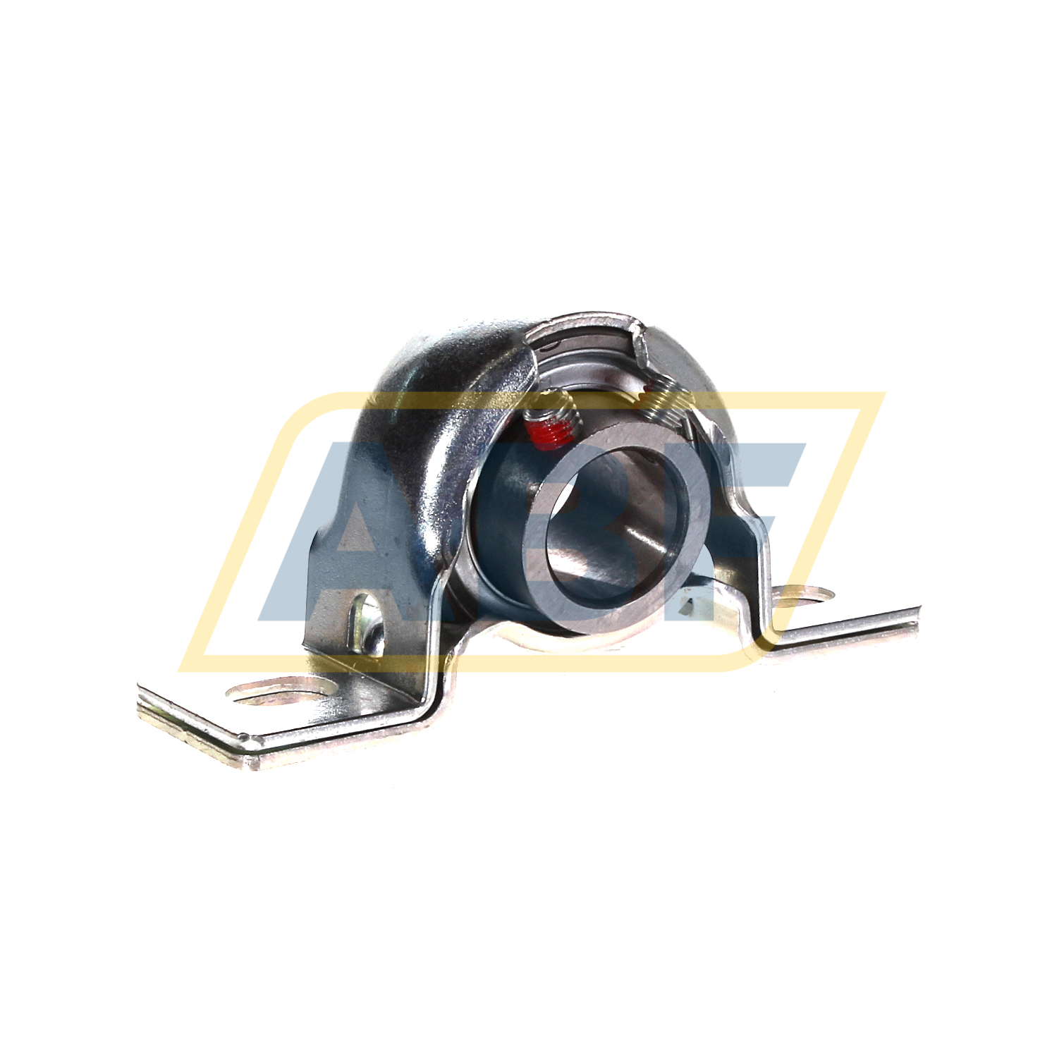 FHSPPZ203-17M-NL Peer