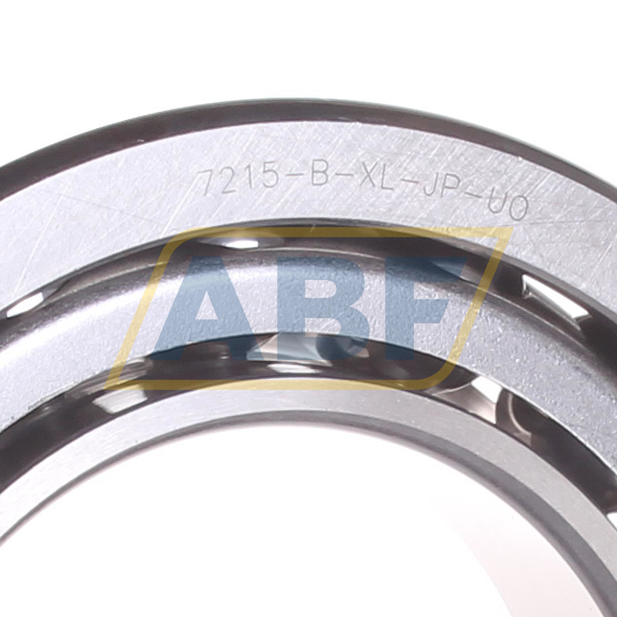 7215-B-XL-JP-UO FAG