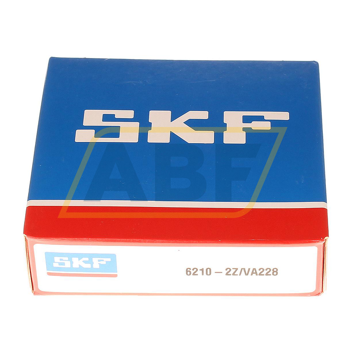 6210-2Z/VA228 SKF