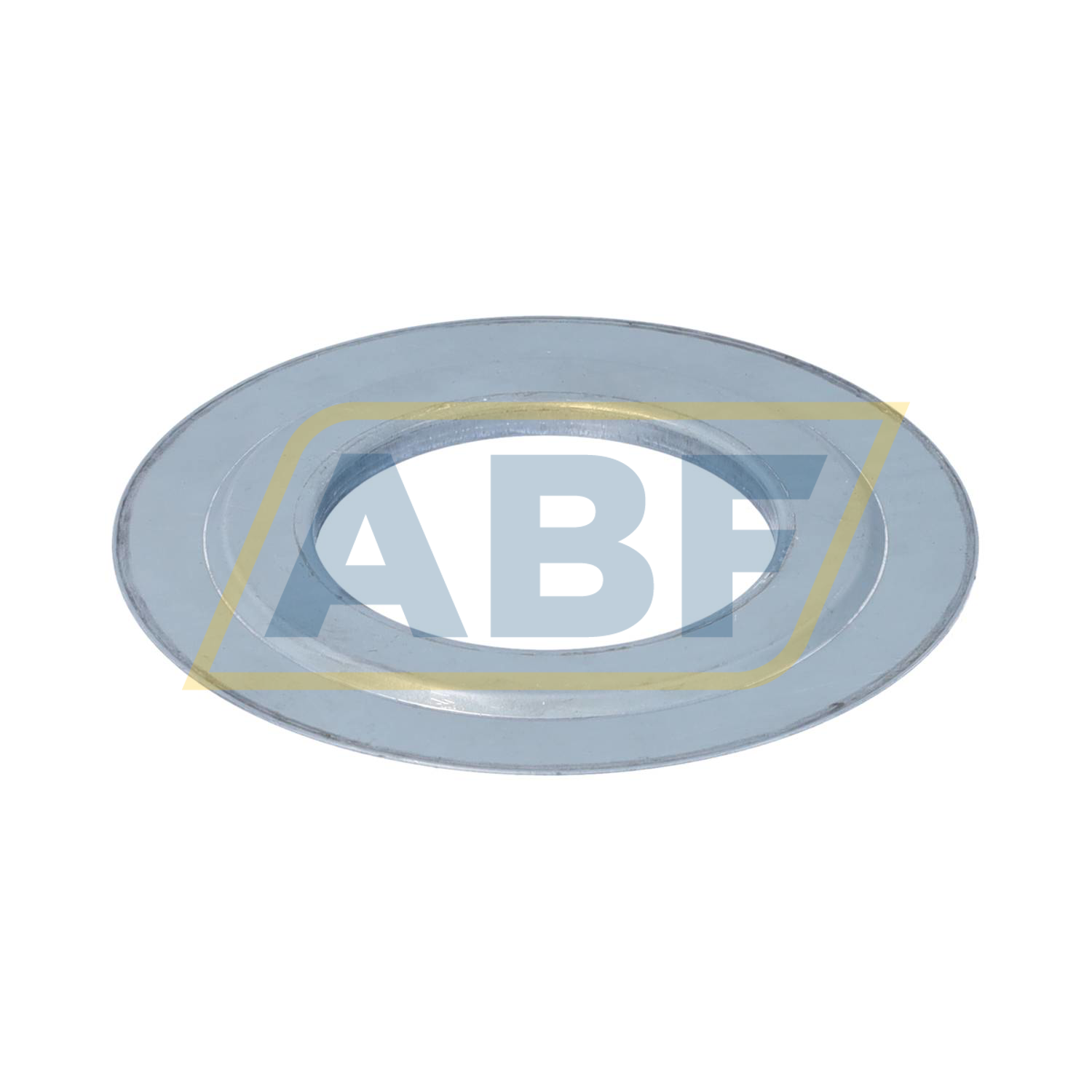 NIL30311JV NILOS GmbH & Co