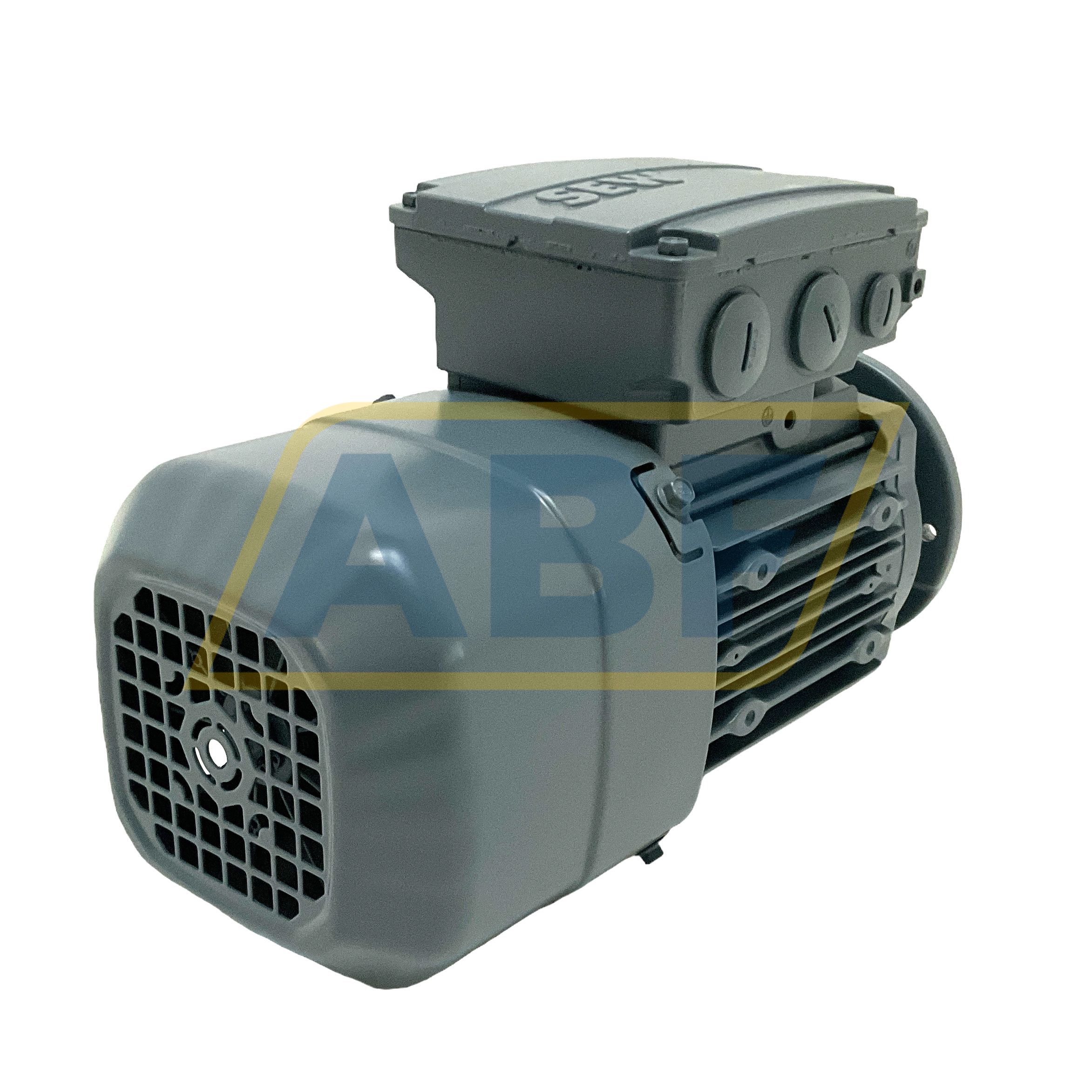 DRS71M4BE1HR/FG SEW-EURODRIVE