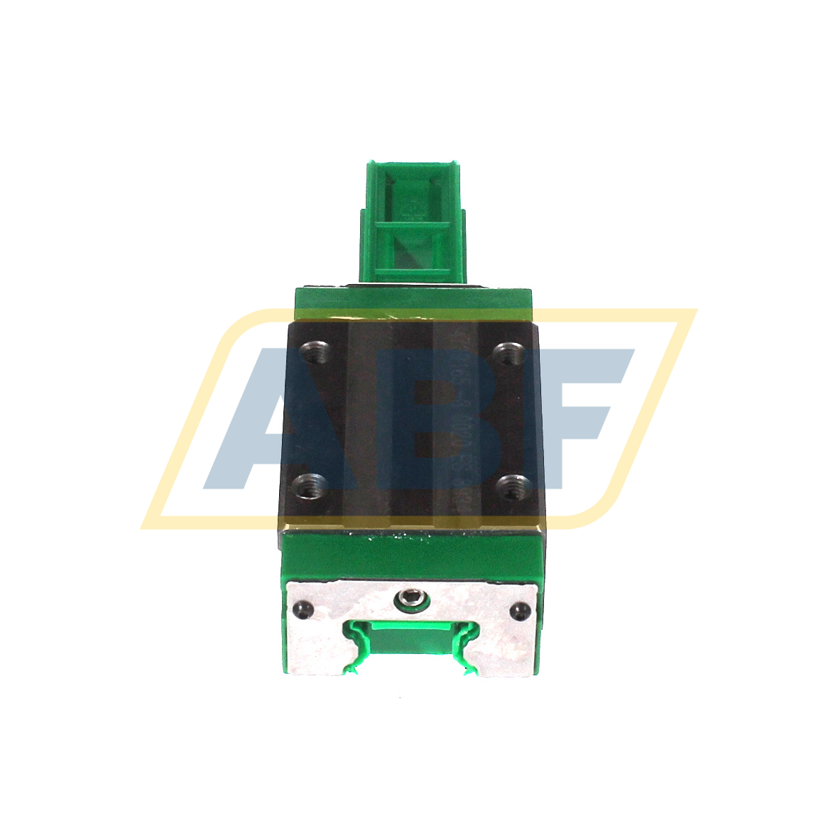 KWVE20-B-ES-V2-G1 INA