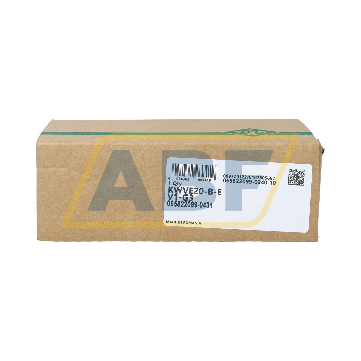 KWVE20-B-E-V1-G3 INA