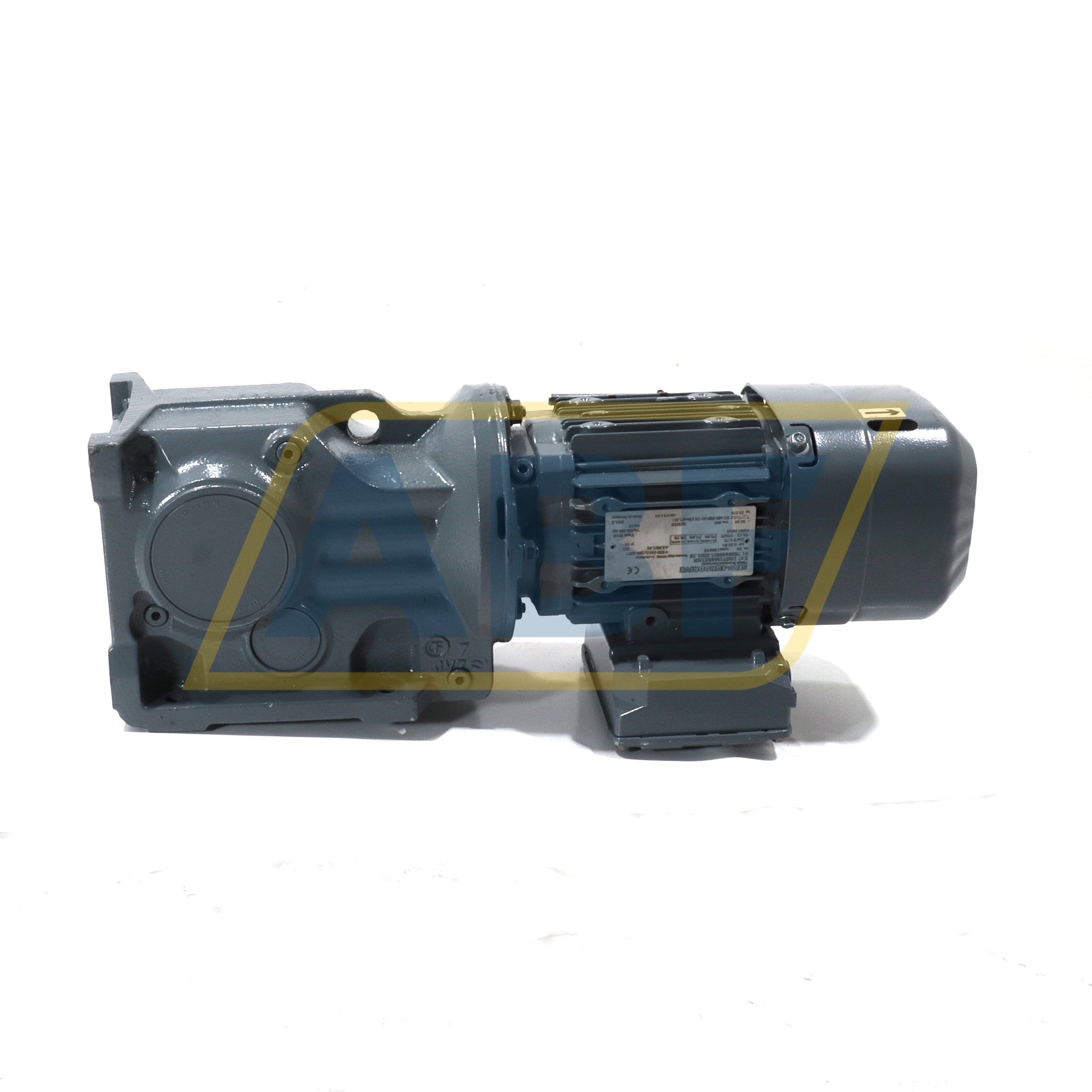 K47DRS71M4BE1HR SEW-EURODRIVE