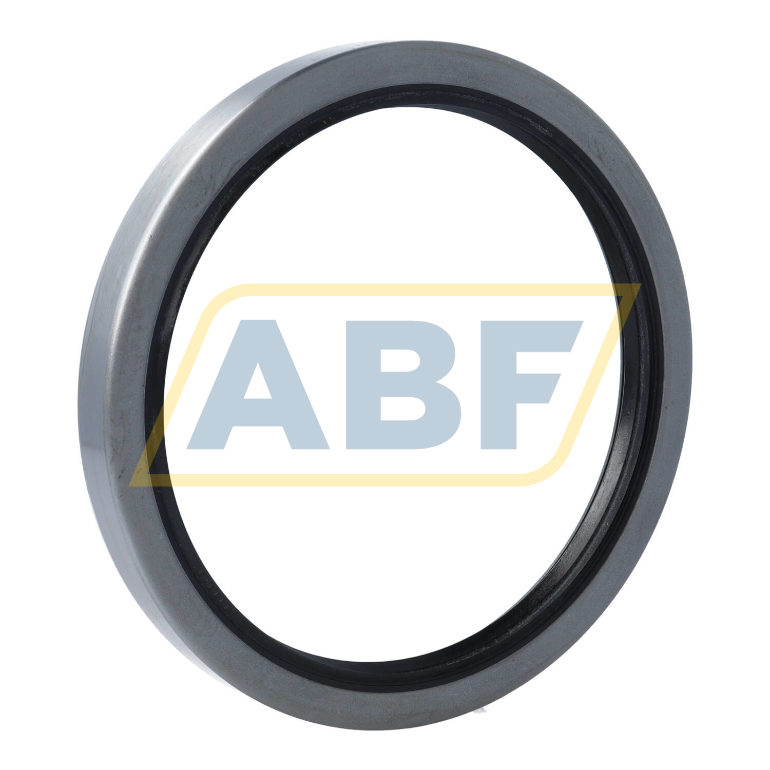 TC124X150X15 Neutral