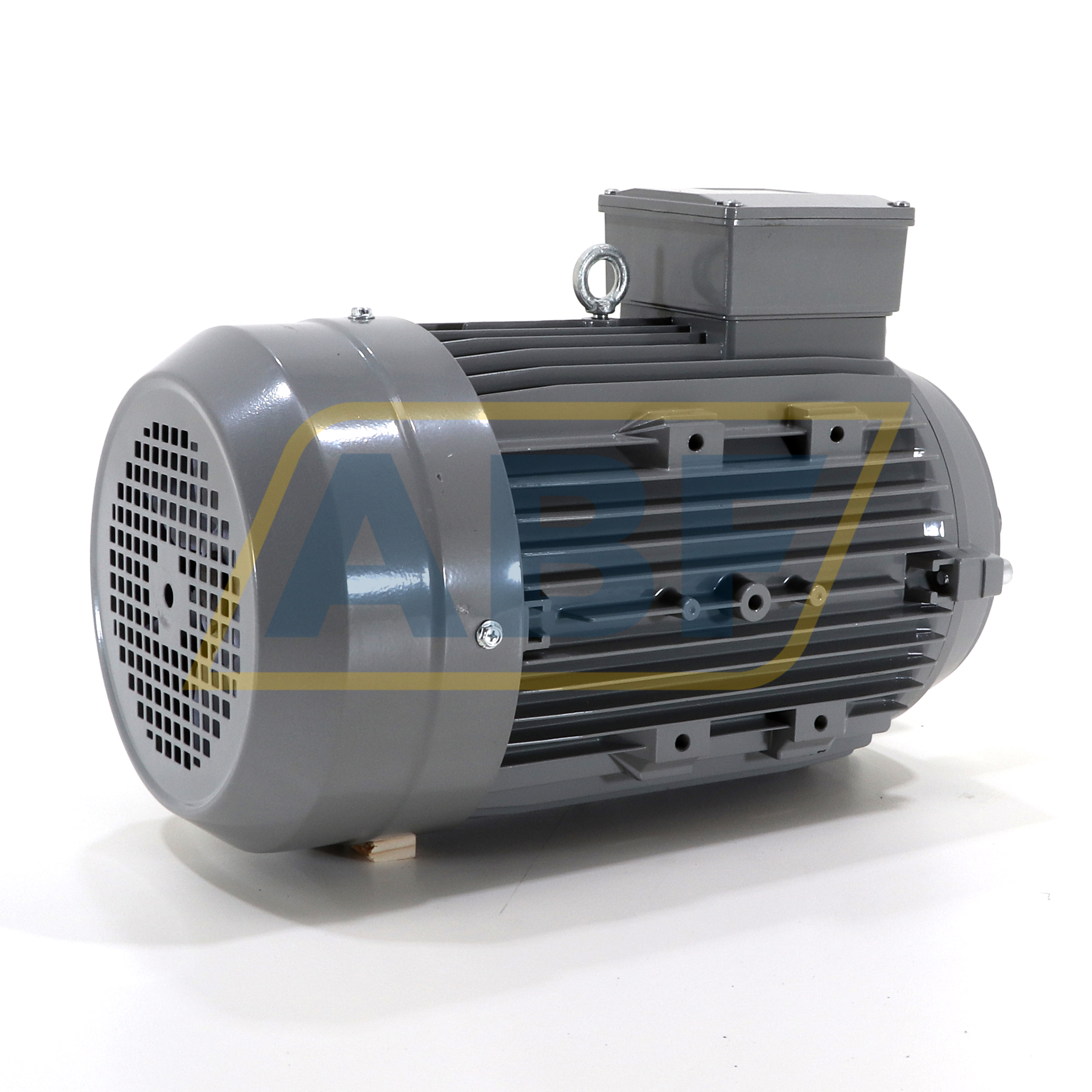 3F2A-112MB-4B14 Felstrom