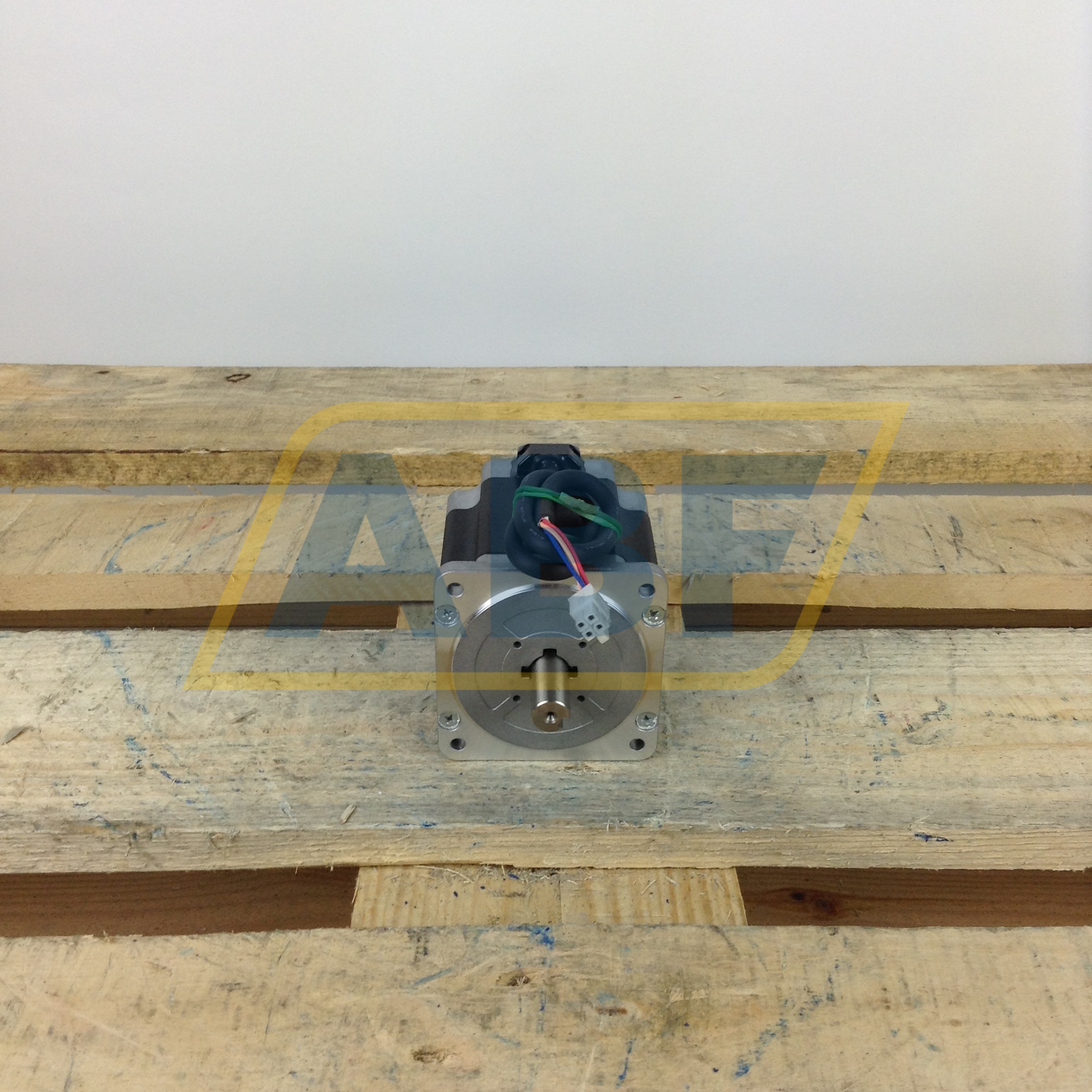 SM2862-5155 Sanyo Denki