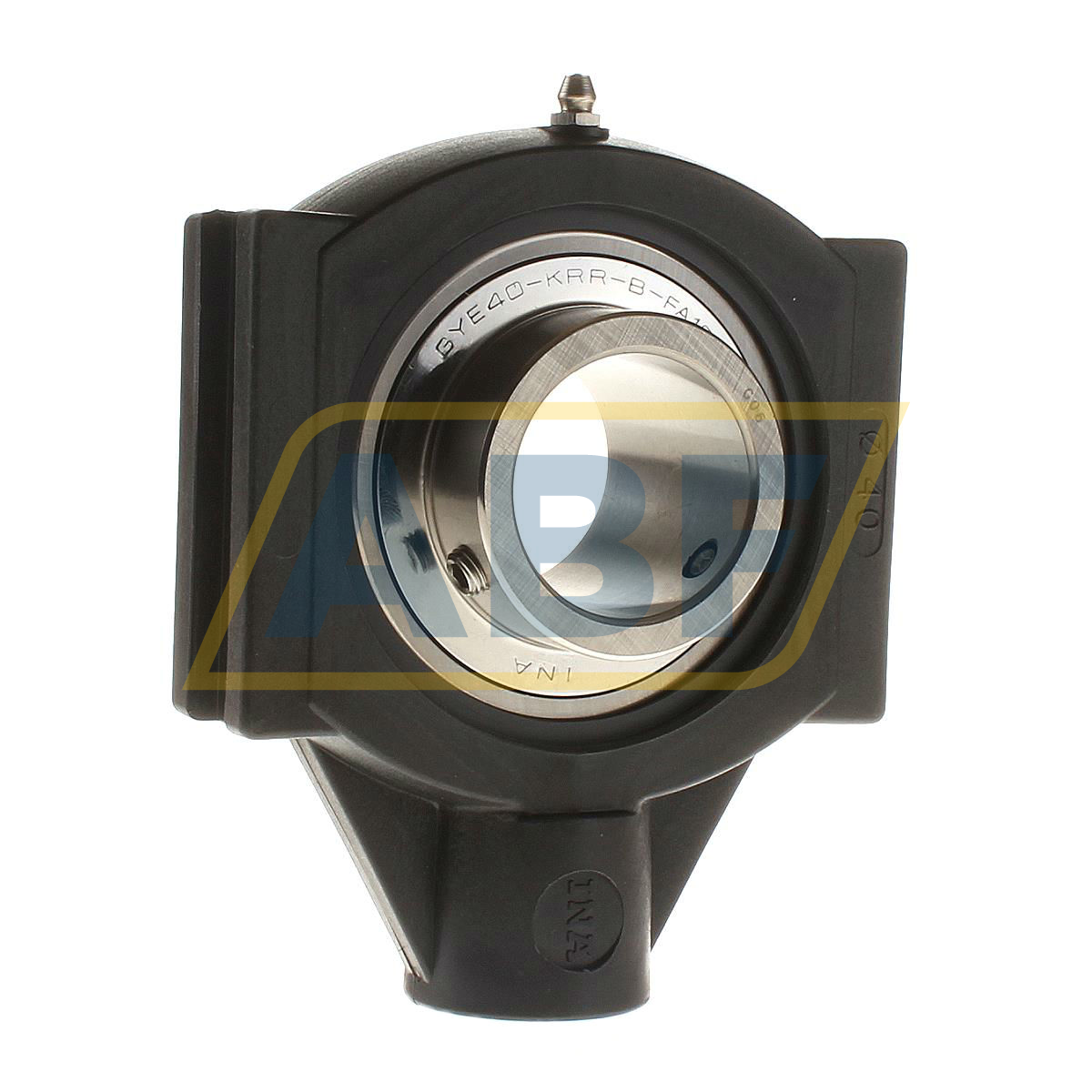 RTUEY40-TV-VA-HLA INA