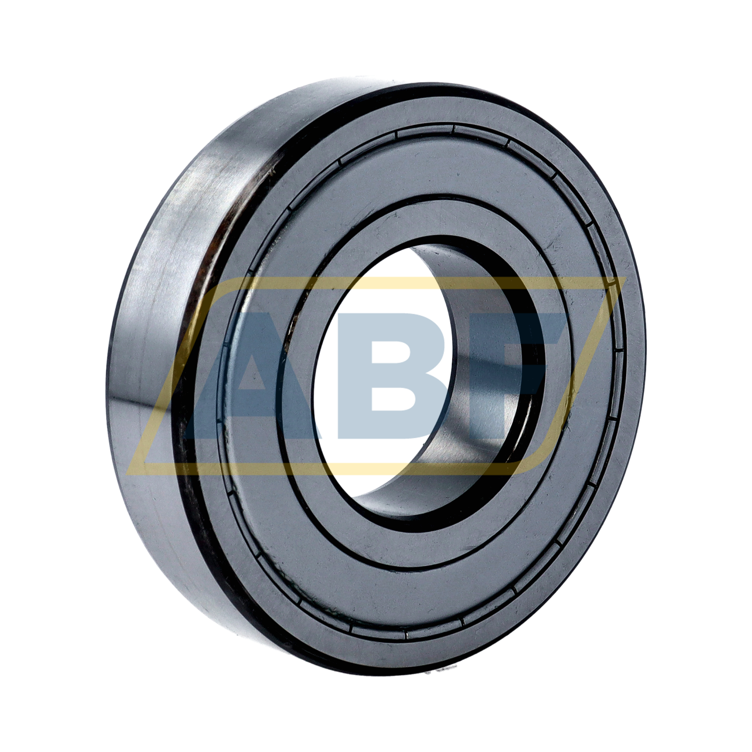 SUN(電子) SKF-K500 PCM 121410 E - Bushings, thrust washers and strips | SKF