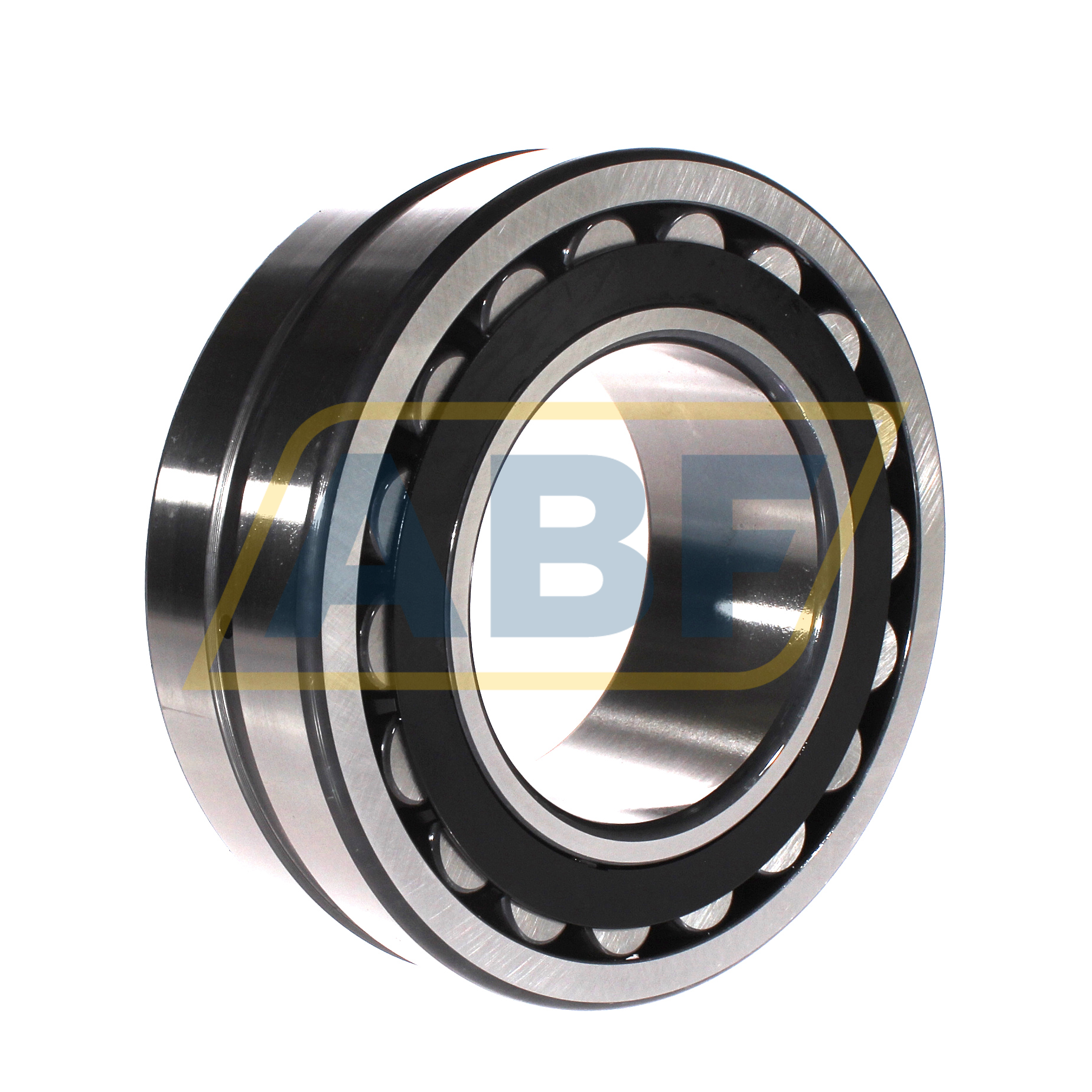 23220-E1-XL-TVPB-C3 FAG