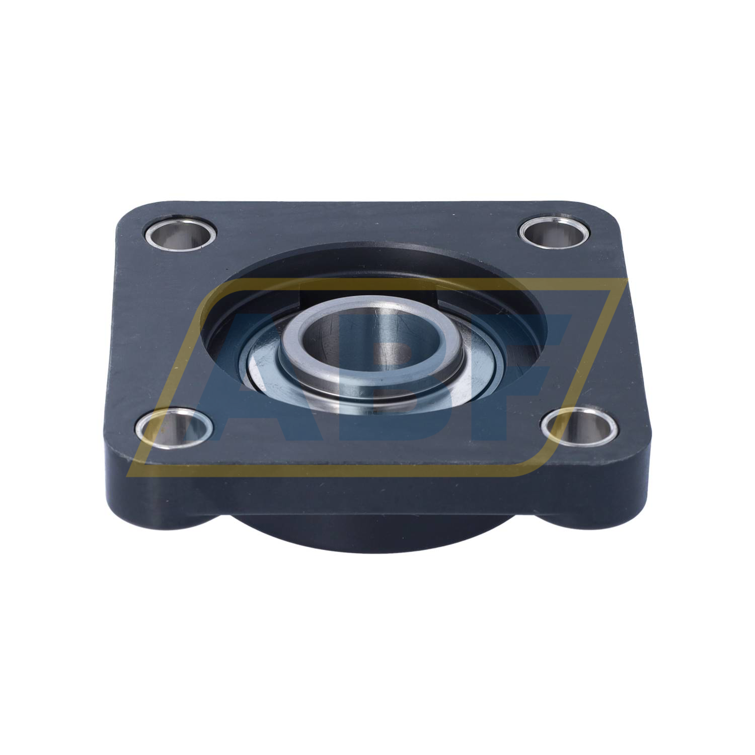 UCF205POMBLACK Neutral