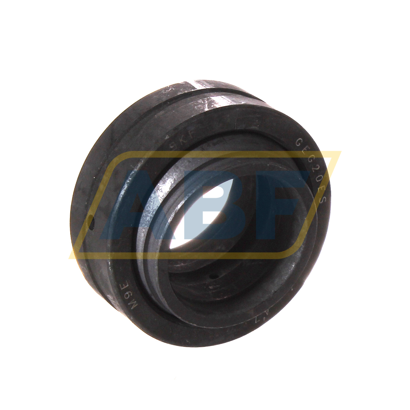 GEG20ES SKF