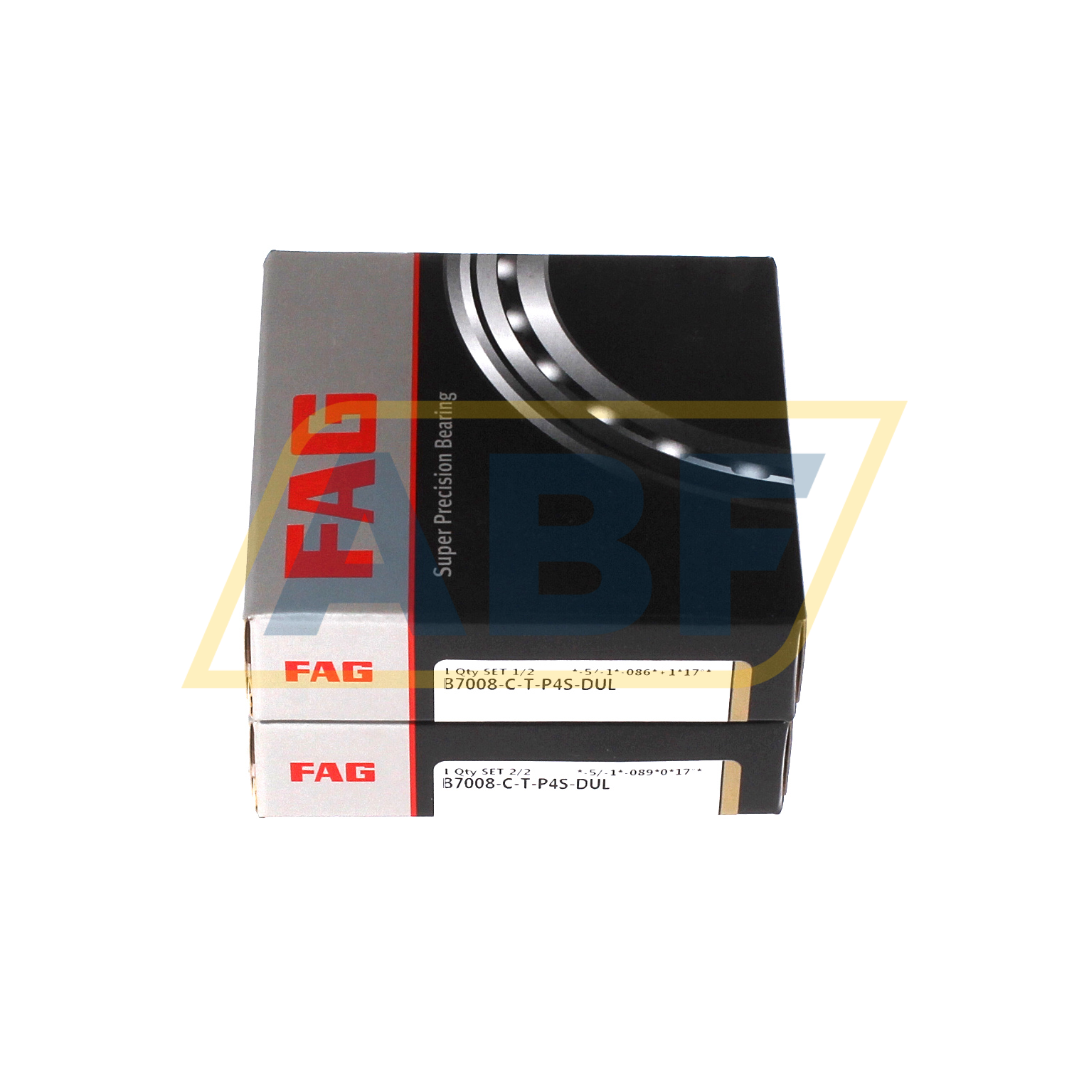 HCB7008-C-T-P4S-DUL FAG