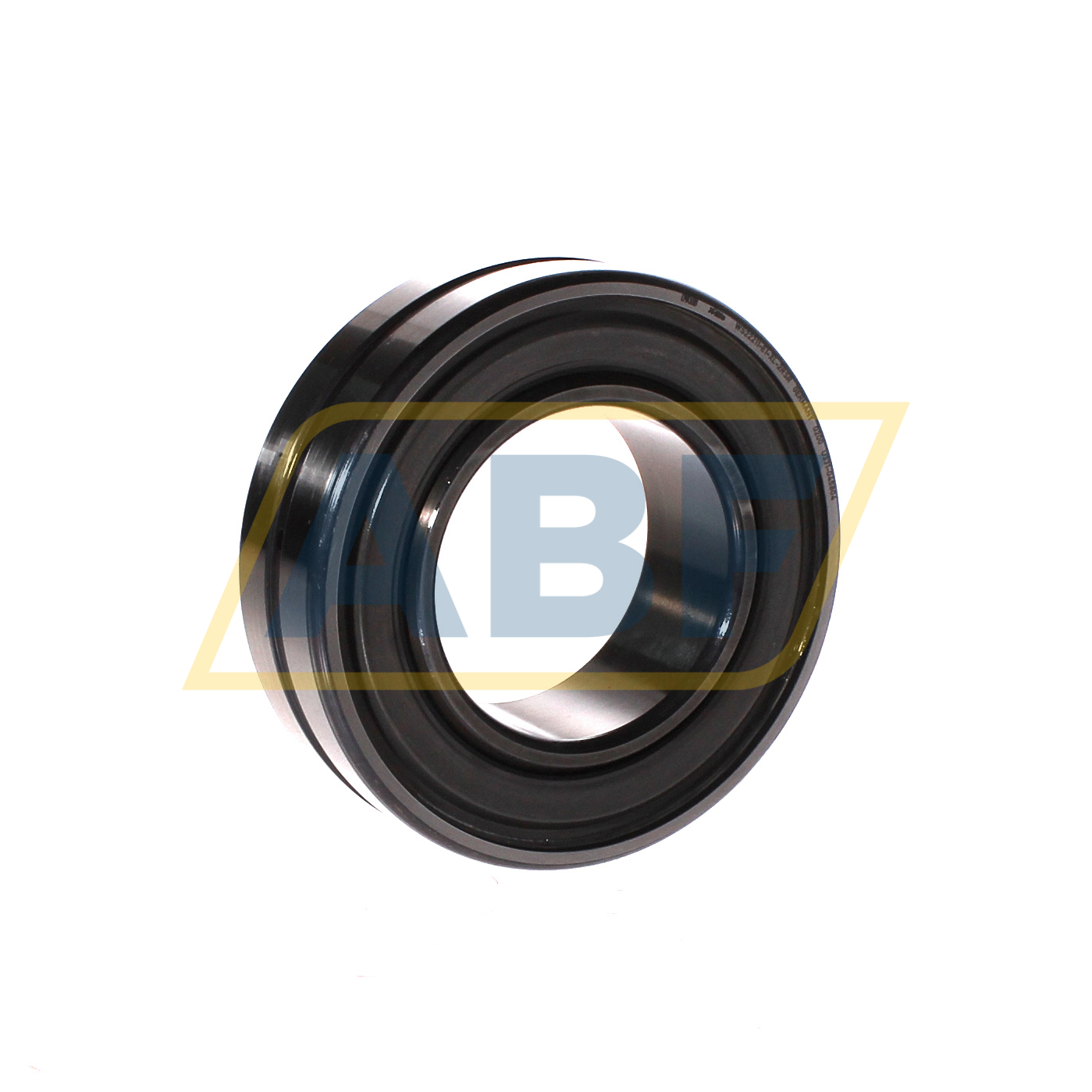 WS22211-E1-XL-2RSR FAG